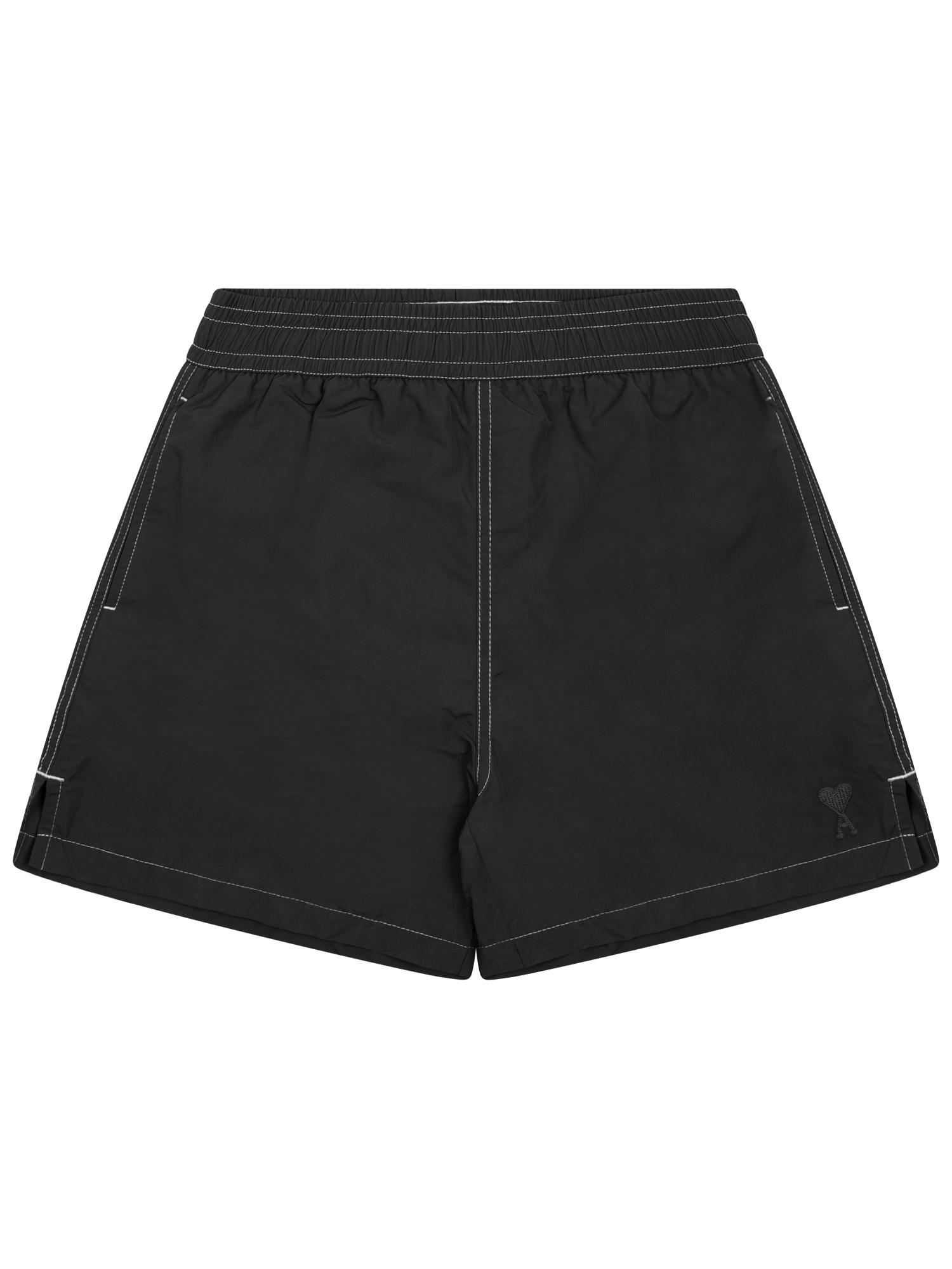 Ami Paris Beachwear and Swimwear for Men | Online Sale up to 72