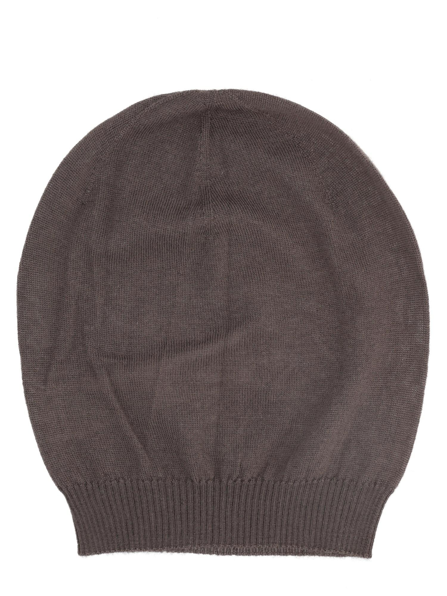 Rick Owens Hats for Men | Online Sale up to 26% off | Lyst UK