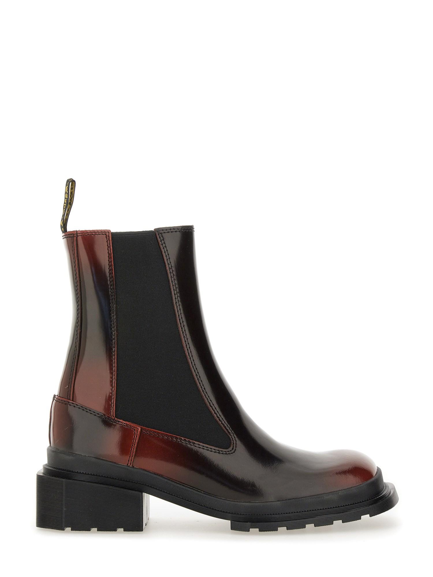 Amazon Very Dr Martens Chelsea Boots Dr Martens Chelsea Amazon Top