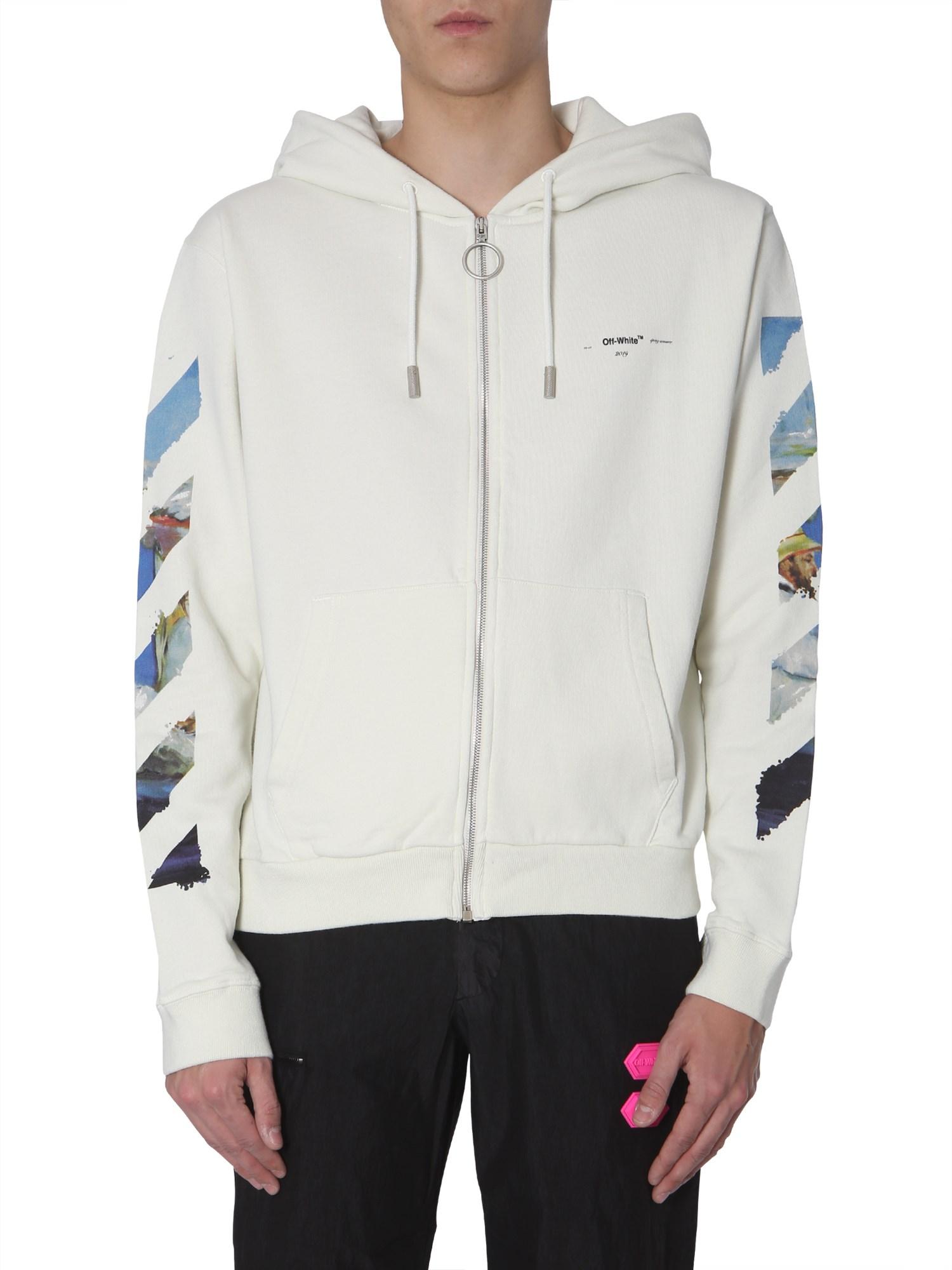 merona turtleneck