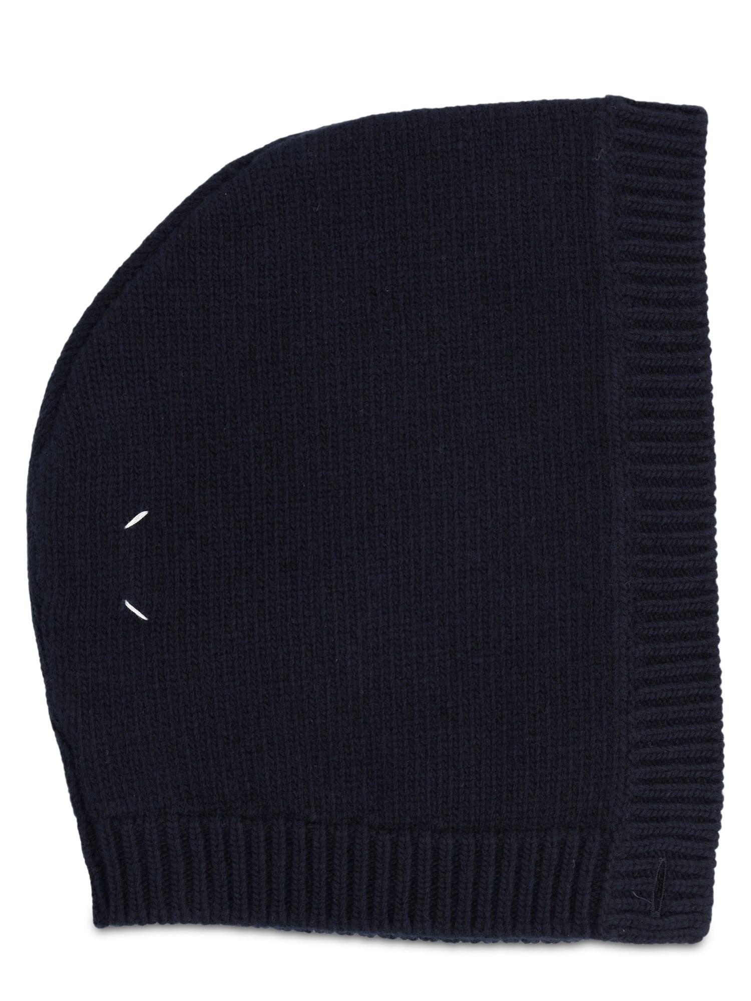 Maison Margiela Hats for Men | Online Sale up to 41% off | Lyst