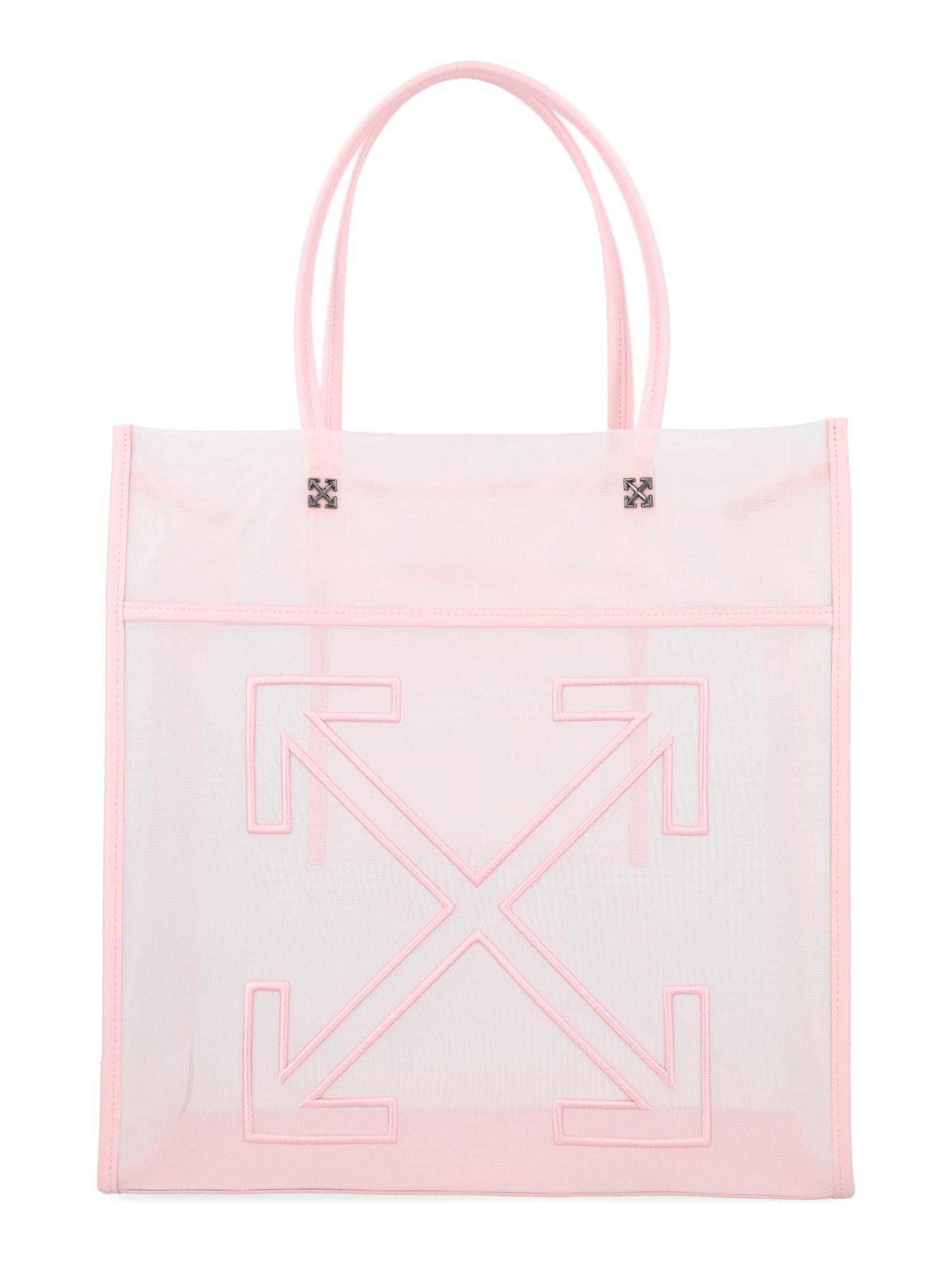 Off-White c/o Virgil Abloh Tote bags for Women | Online Sale up to