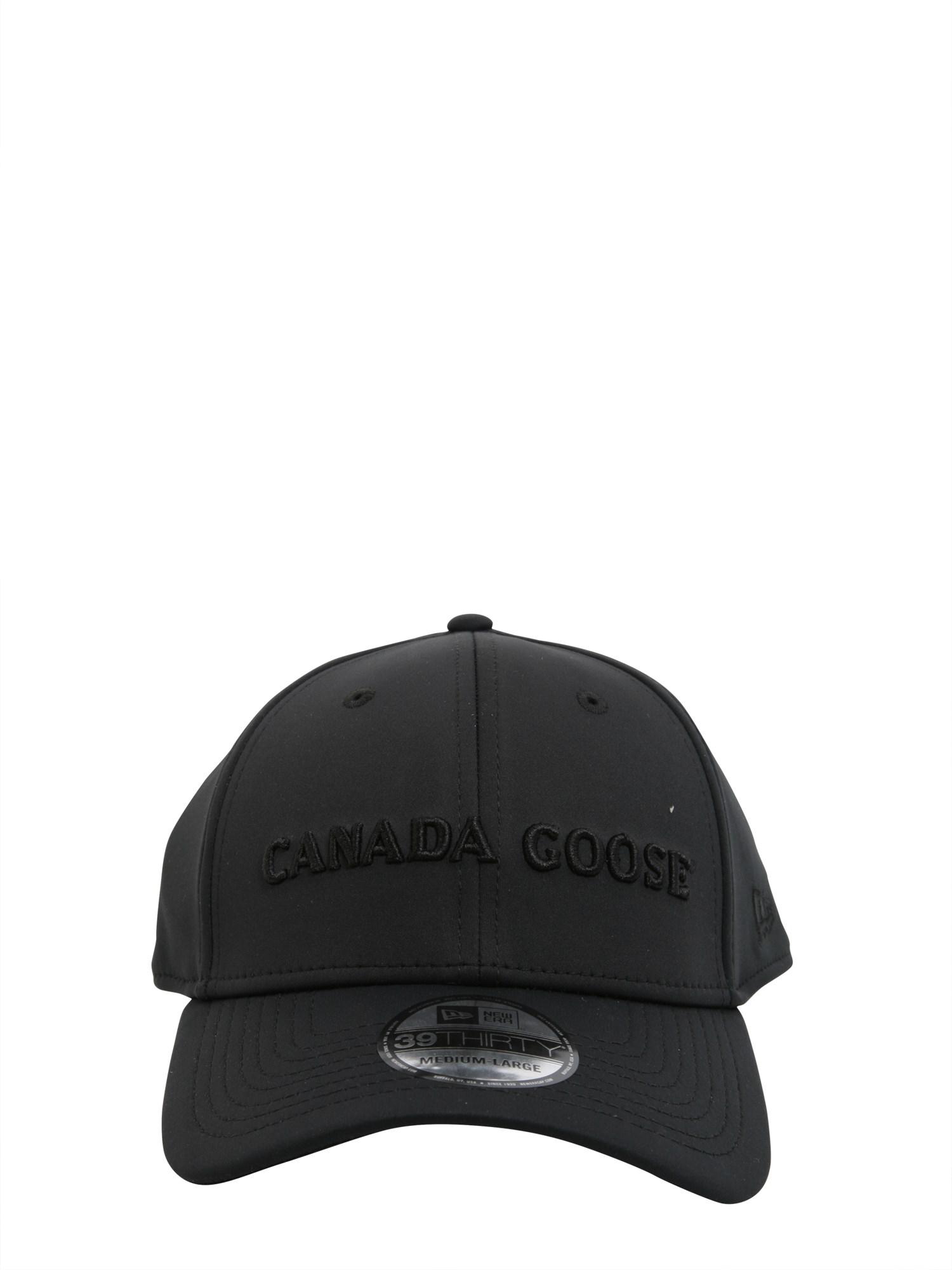anti UV Casco di sicurezza MagiDeal in stile baseball e bici cappello con visiera regolabile