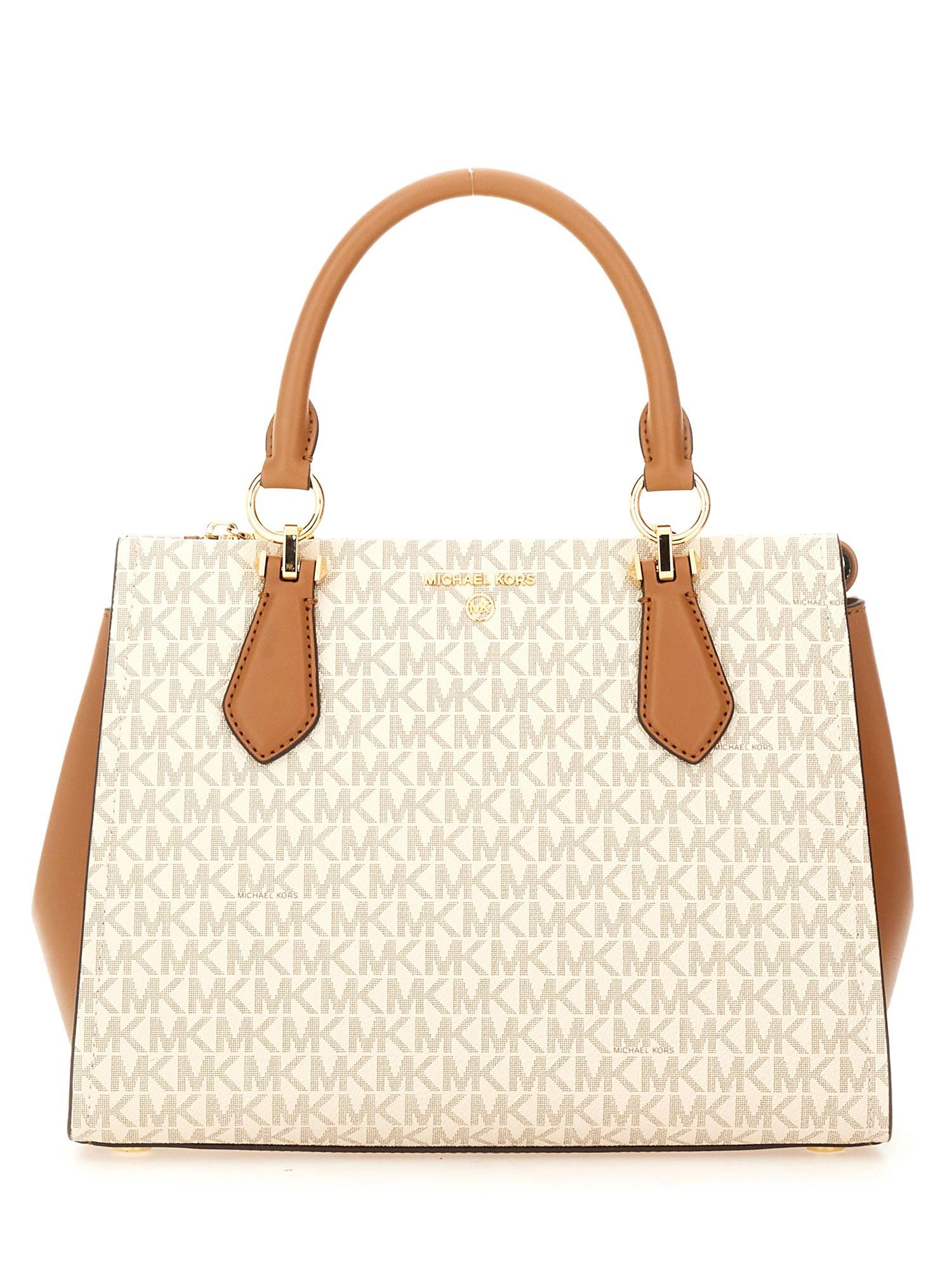 M michael kors handbag discount