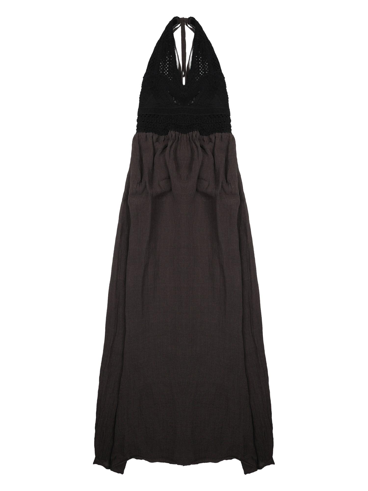 120% Lino Dresses for Women | Online Sale up to 69% off | Lyst