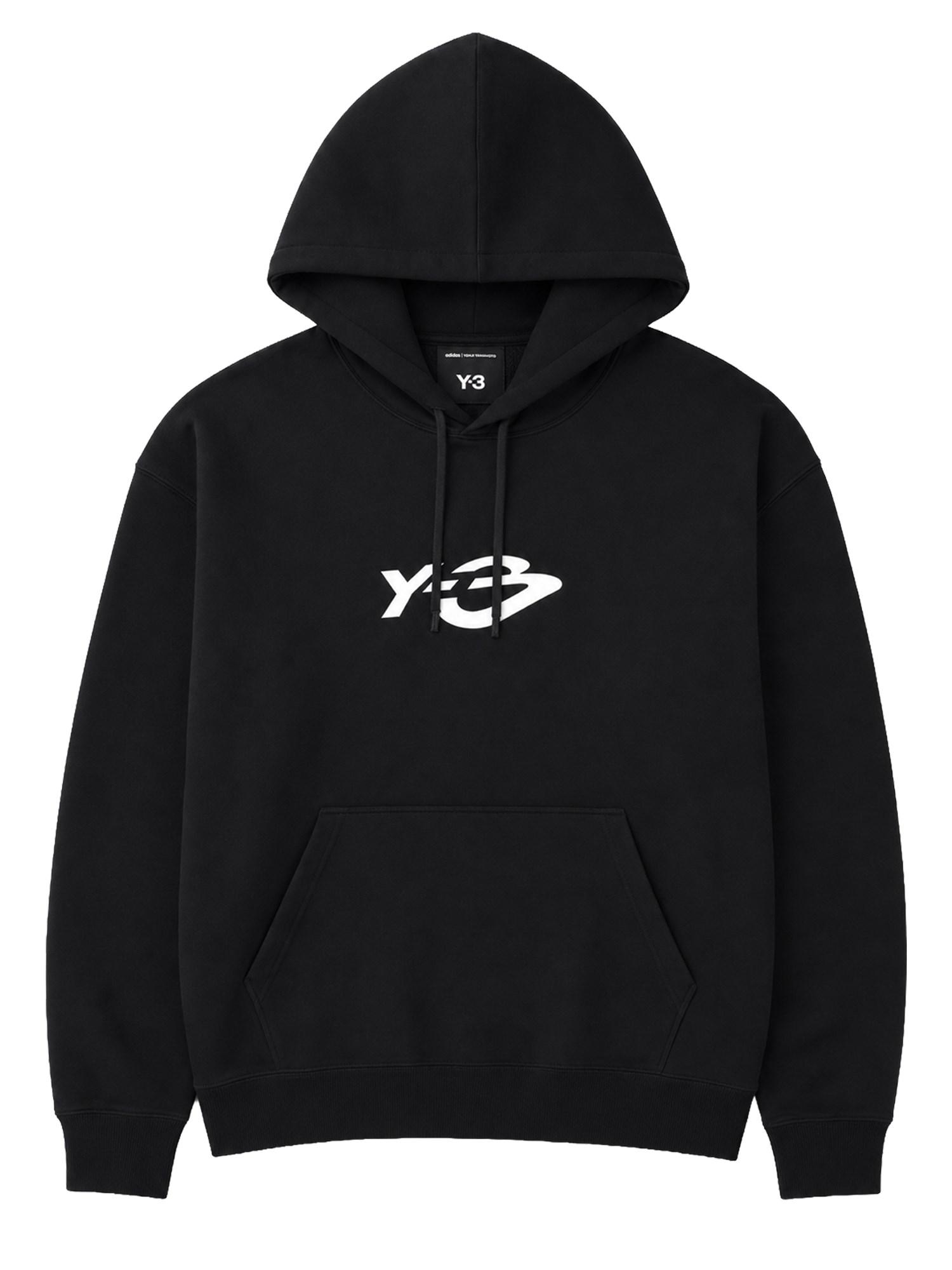 Y-3 Hoodies for Men | Online Sale up to 53% off | Lyst