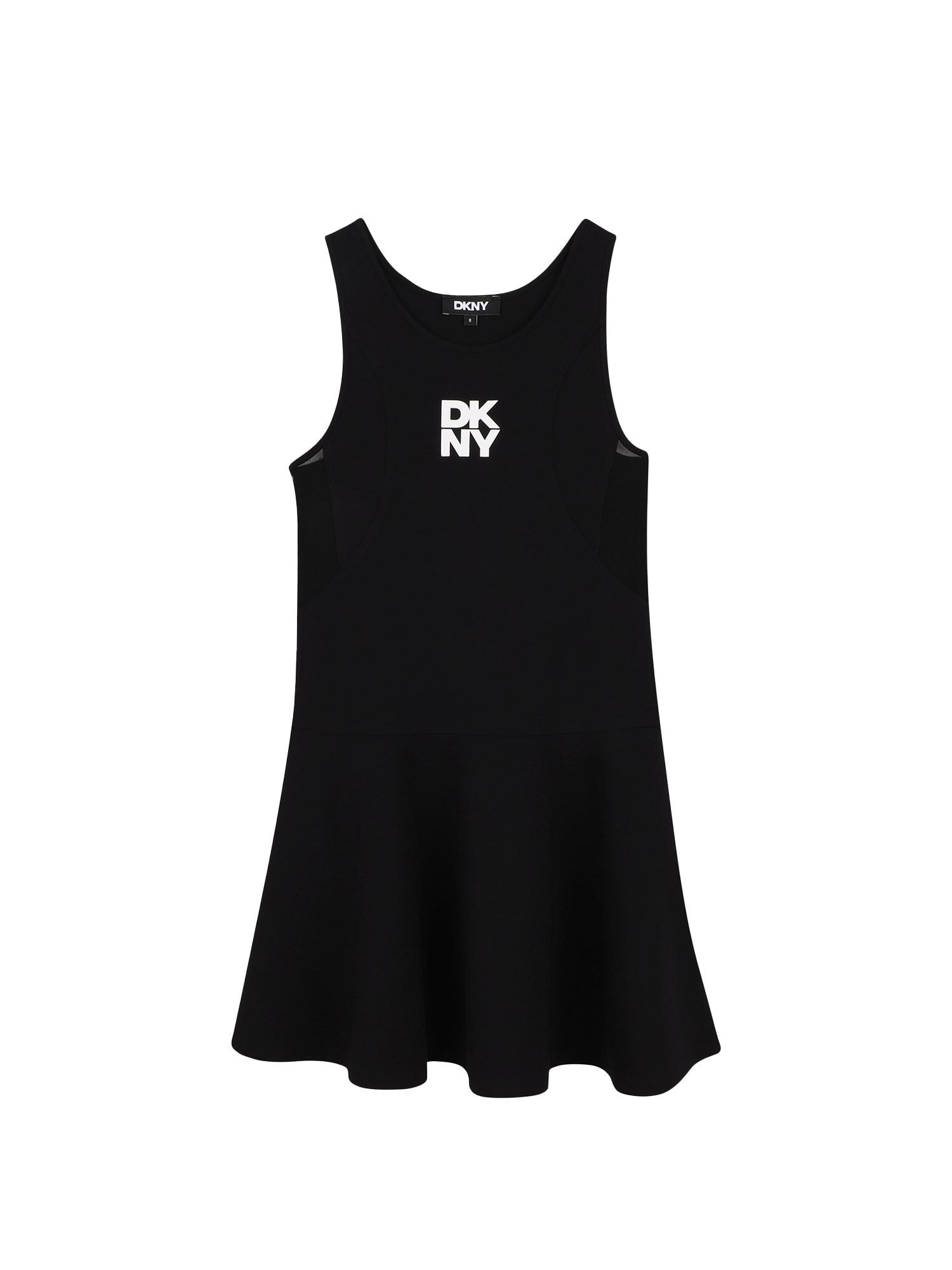 DKNY Mini and short dresses for Women | Online Sale up to 70% off | Lyst