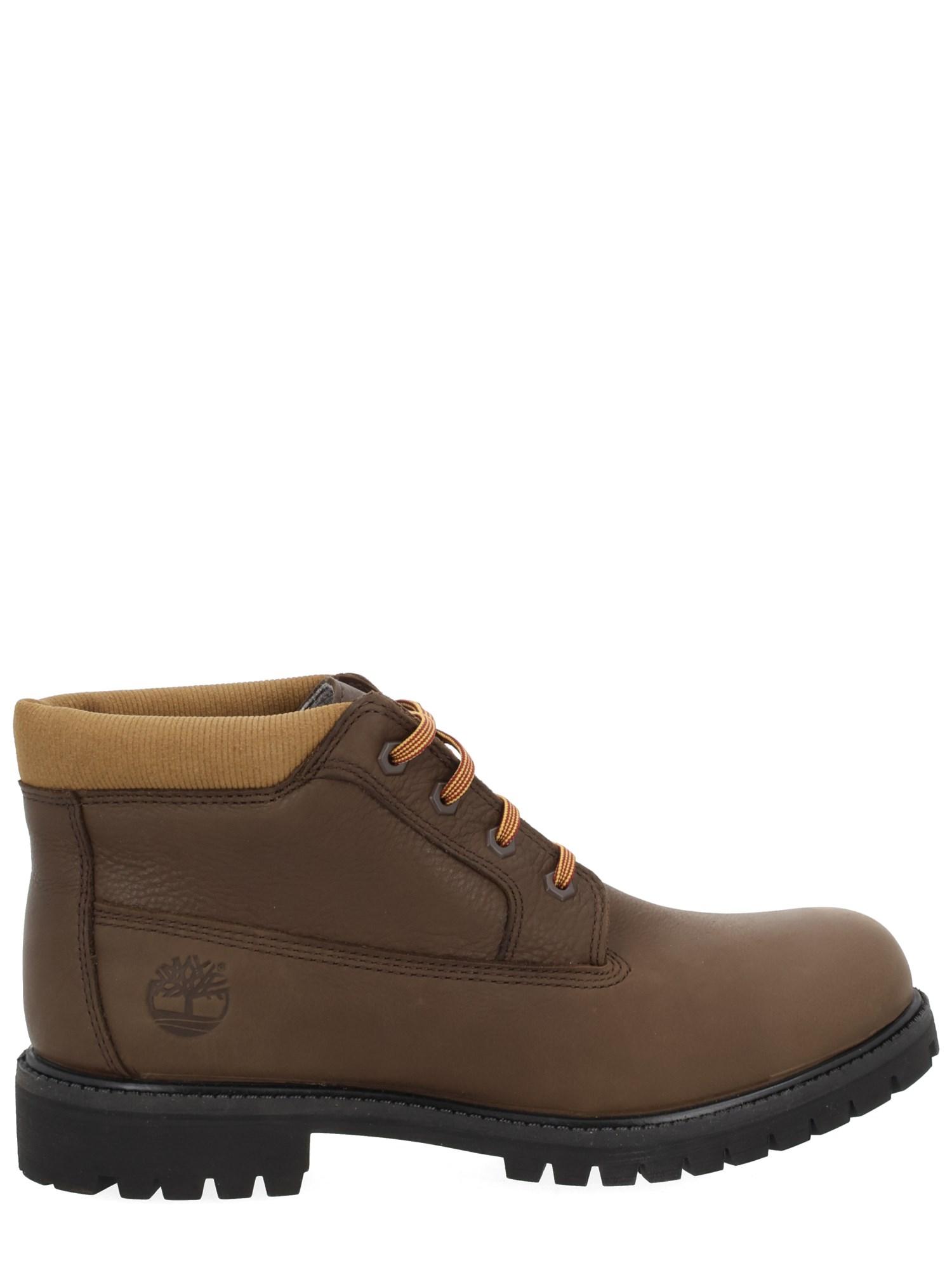 Timberland Outlet Foot Locker Botas Timberland Timberland Shoes