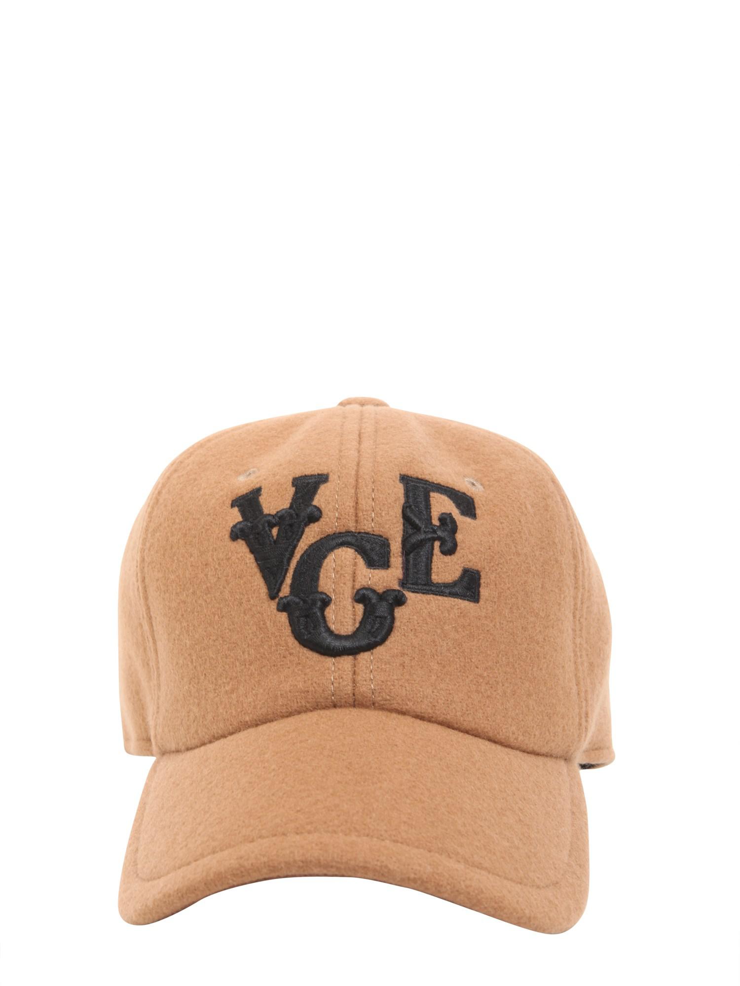 Hatman Deluxe CAPPELLINO
