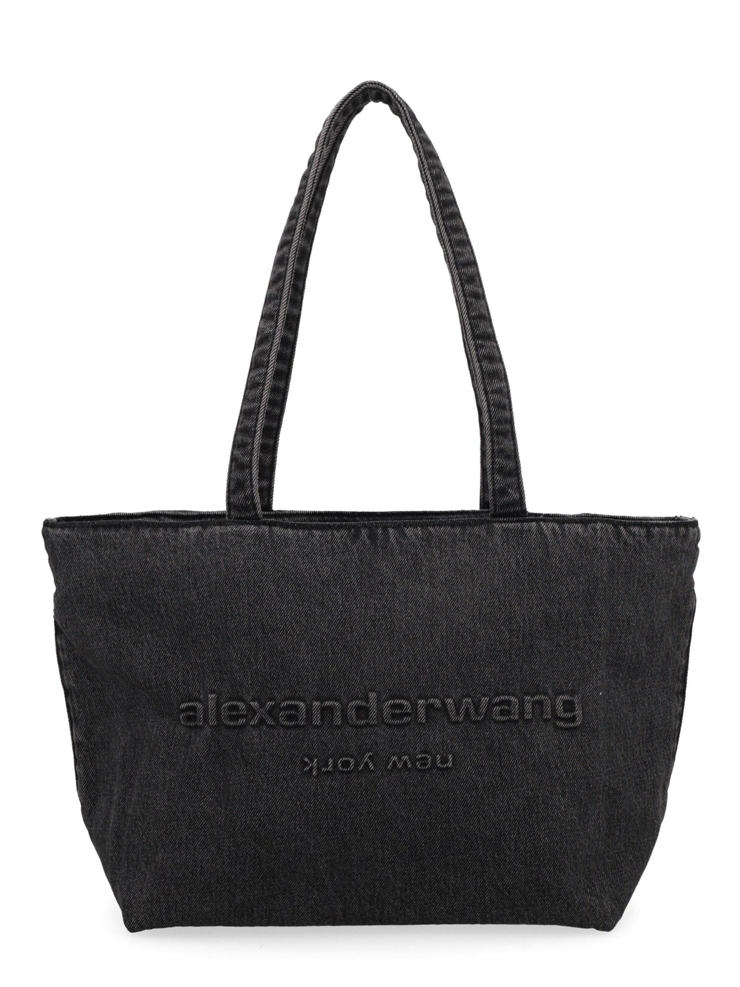 Alexander Wang Tote bags for Women | Online Sale up to 60% off | Lyst