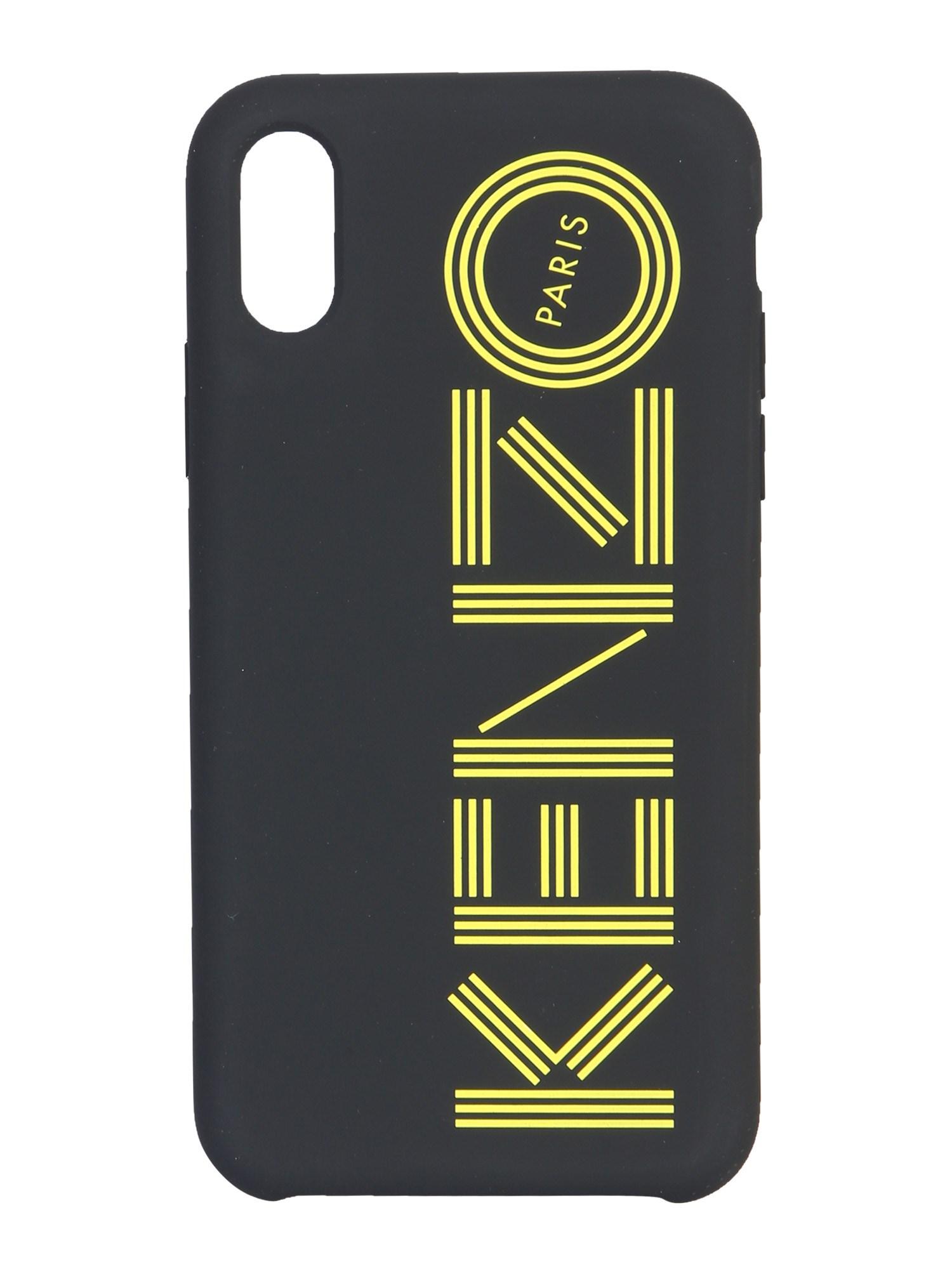 kenzo paris iphone 6 case