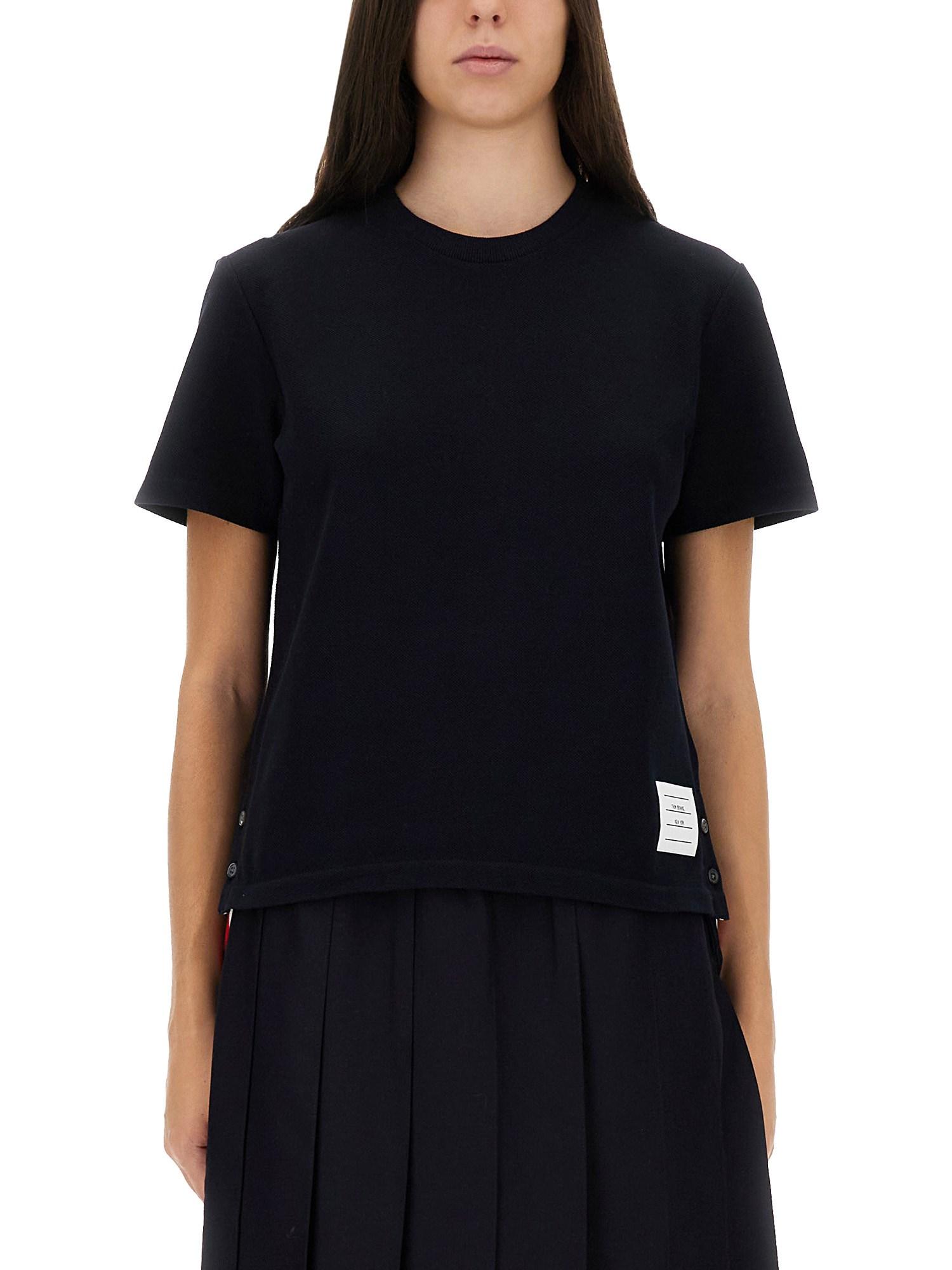 Thom Browne Tops for Women | Online Sale up to 63% off | Lyst