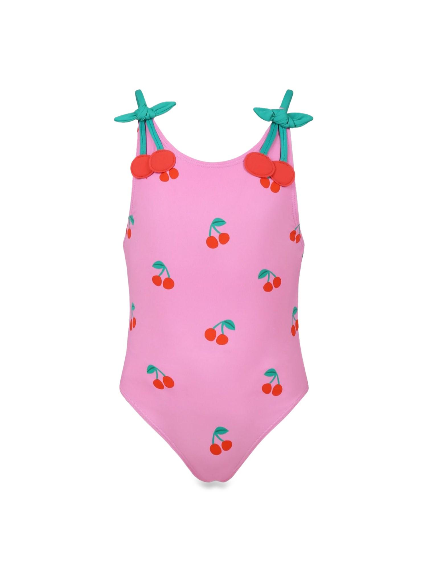 Stella McCartney One-piece swimsuits and bathing suits for