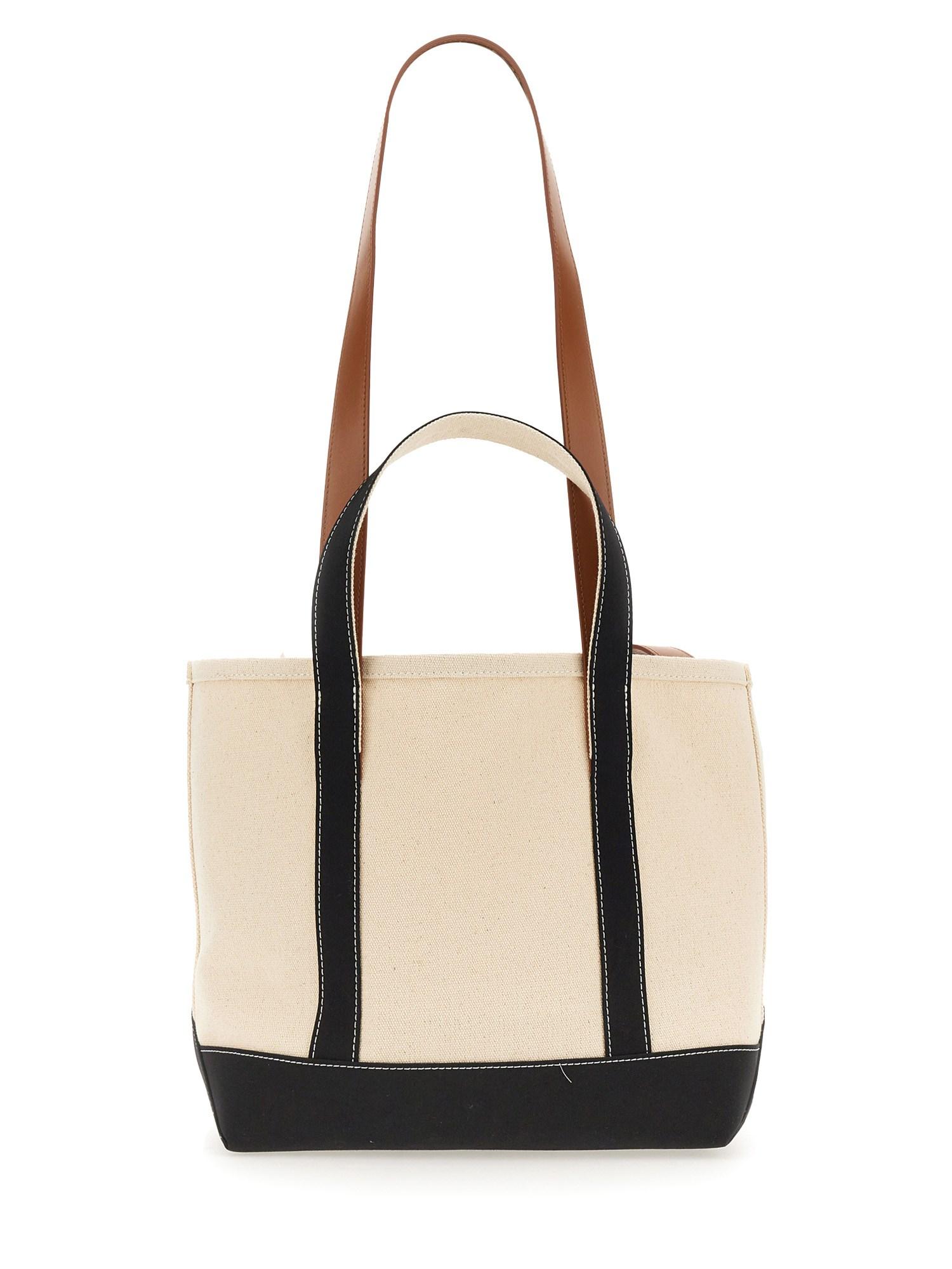 Borse tote Palm Angels da donna Sconto online fino al 49% Lyst