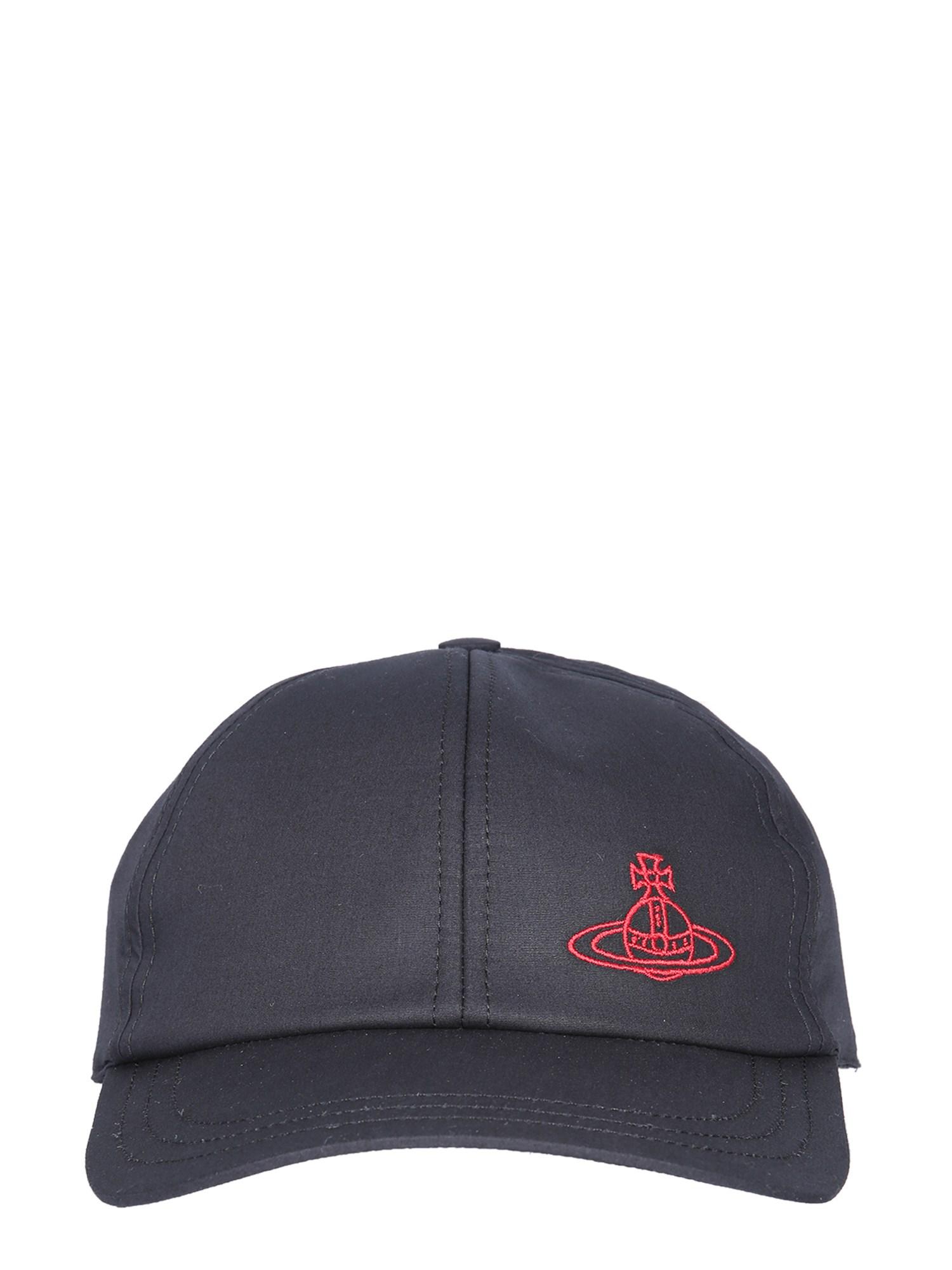 Vivienne Westwood Wool Gabardine 