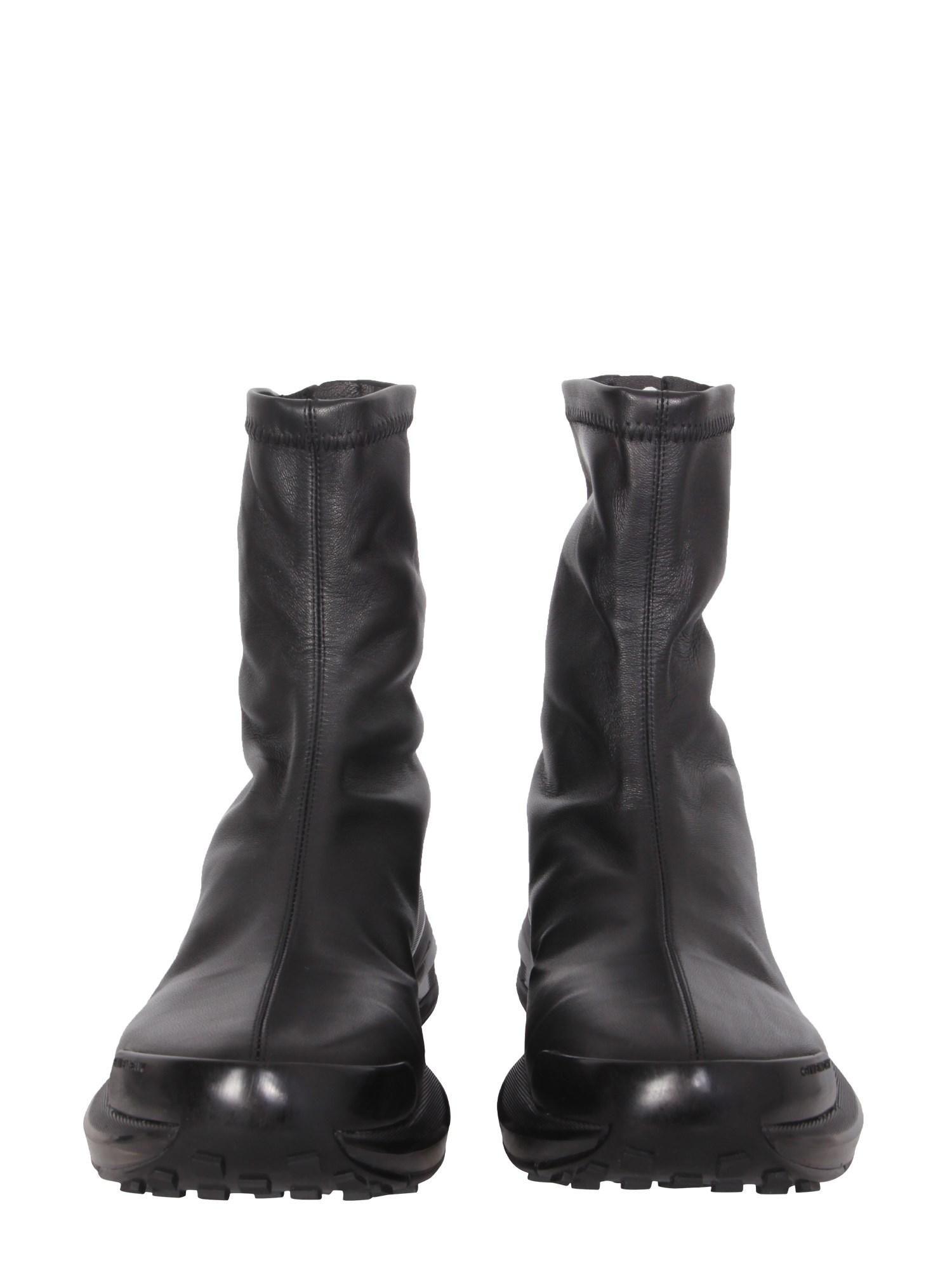 Givenchy scarpa calzino deals
