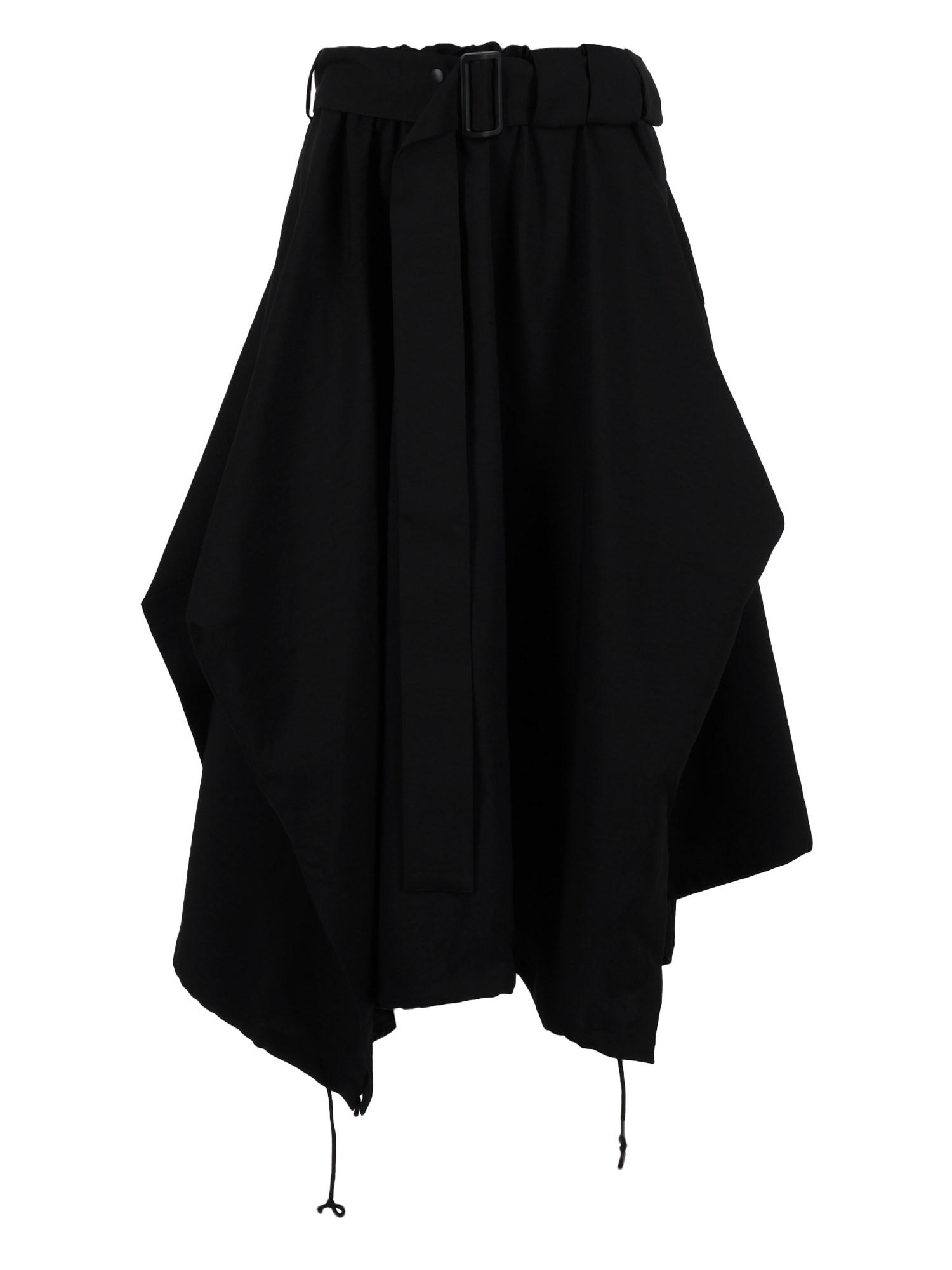 Y-3 Skirts for Women | Online Sale up to 62% off | Lyst