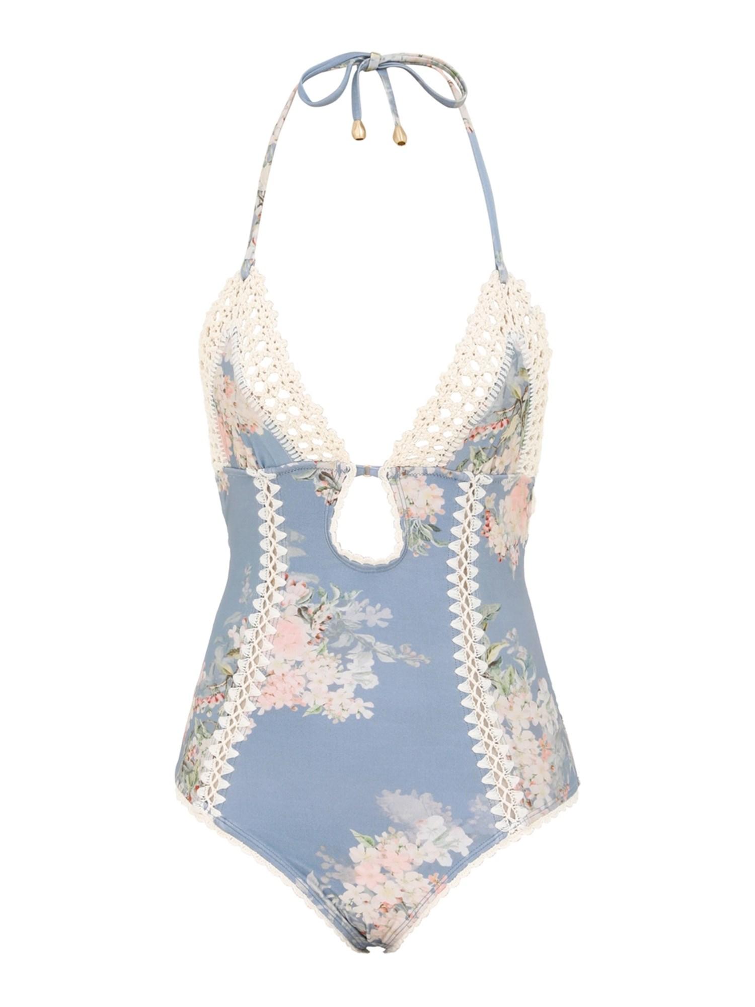 Zimmermann Beachwear and swimwear outfits for Women | Online