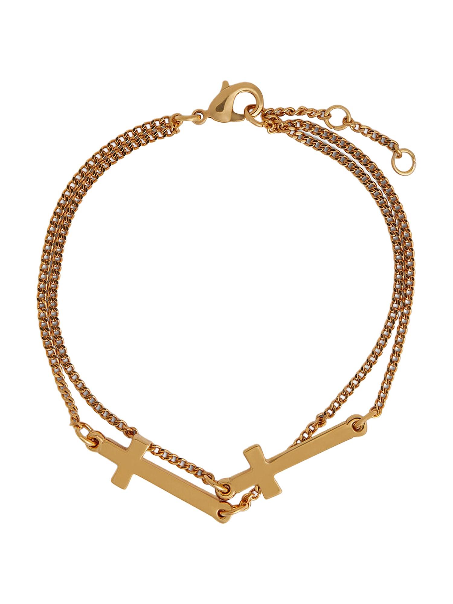 DSquared² Bracelets for Men | Online Sale up to 50% off | Lyst