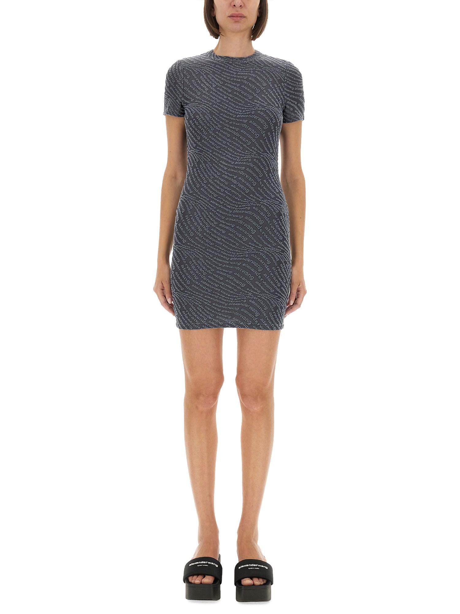 T By Alexander Wang Dresses for Women | Online Sale up to 71