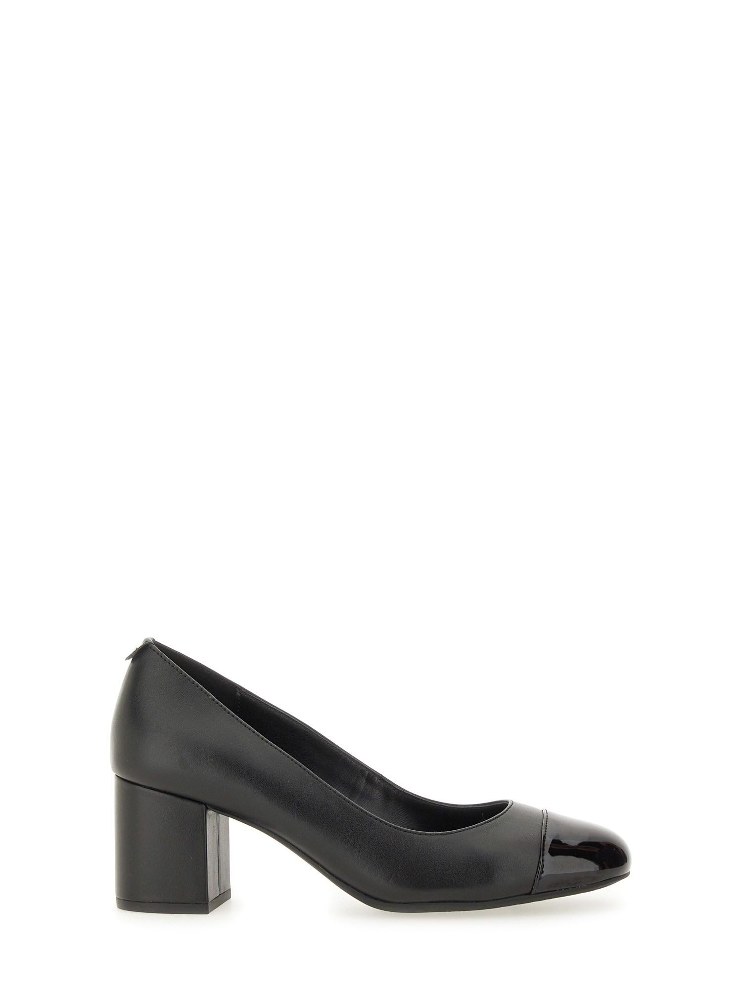 MICHAEL Michael Kors Heels for Women | Online Sale up to 45