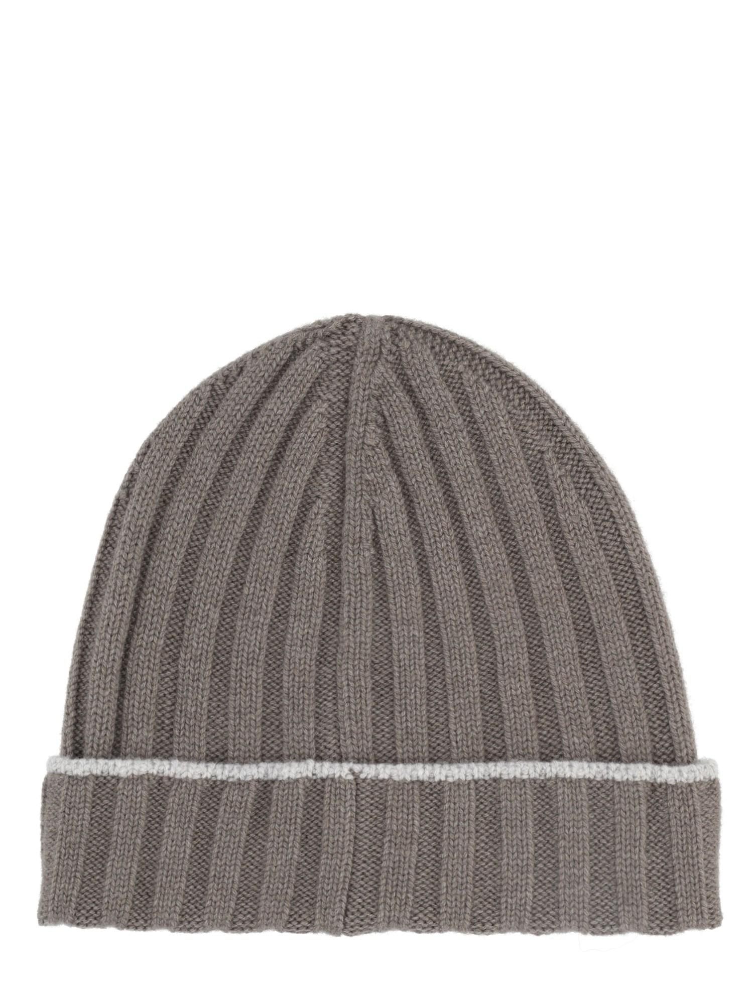 Brunello Cucinelli Hats for Men | Online Sale up to 33% off | Lyst
