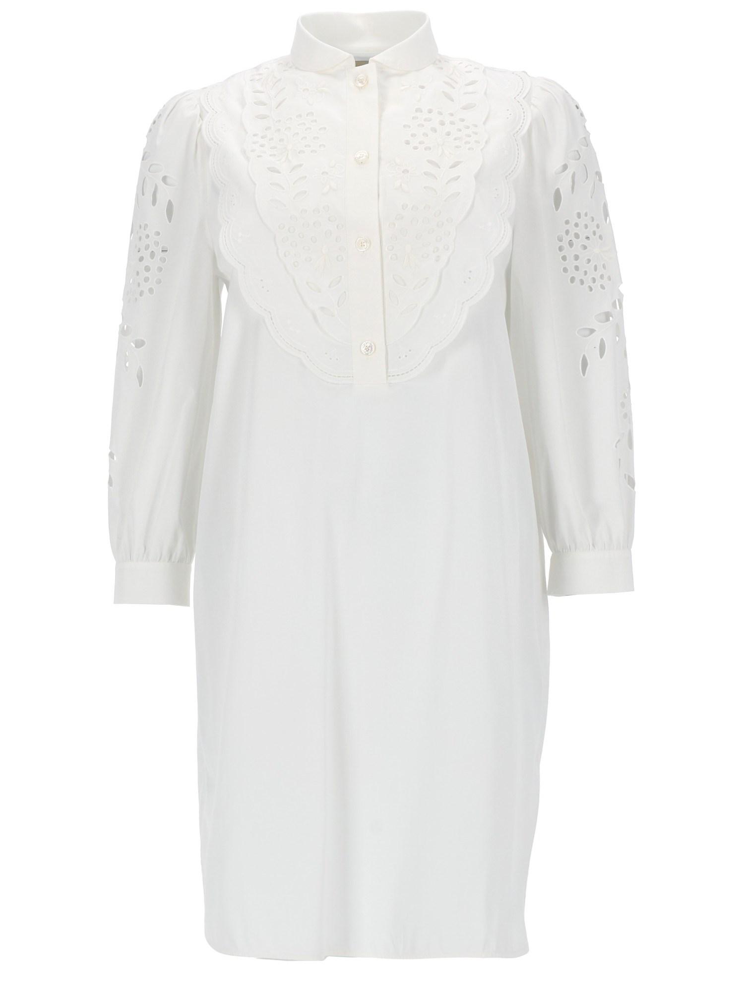 white long sleeve maxi dress bodycon Cream Long Ruched Back Detail Long Sleeve Bodycon Maxi Dress | Jade | Amanté Part I | Femme Luxe