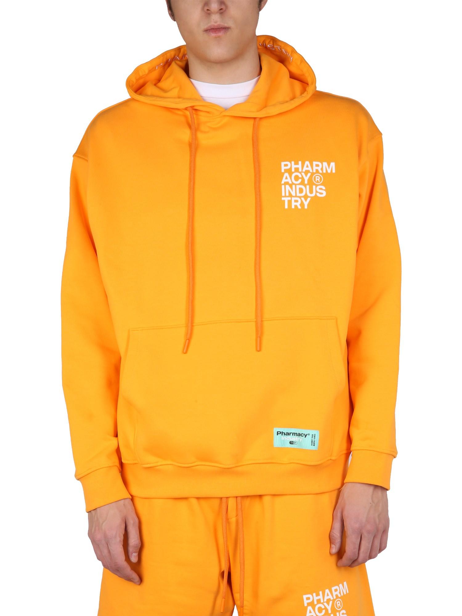 Pharmacy Industry Clothing for Men | Online Sale up to 61% off | Lyst