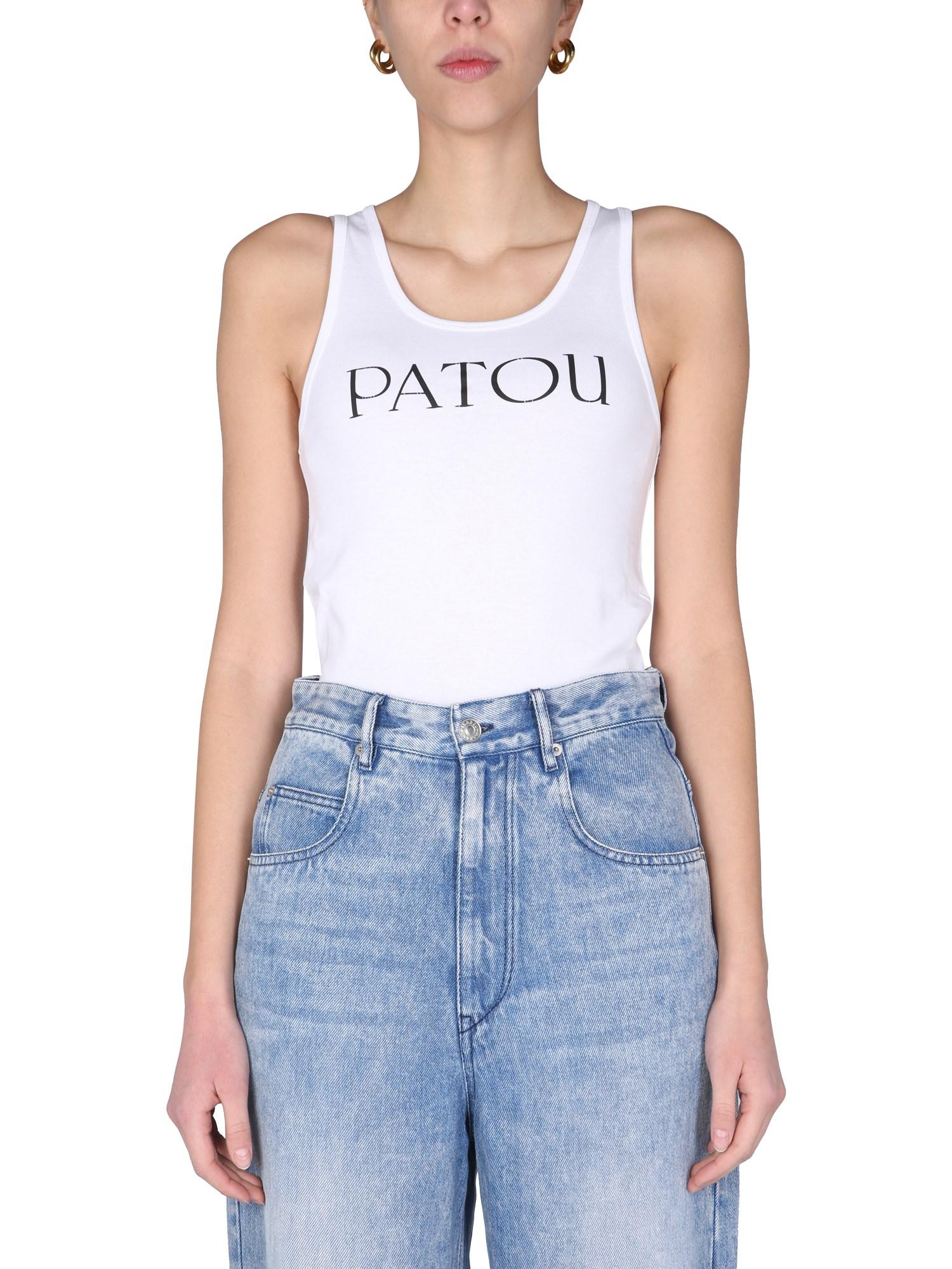 mountain athletics t shirt