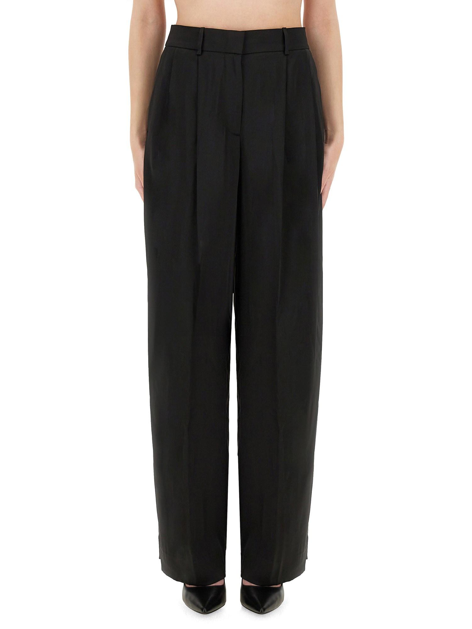 MICHAEL Michael Kors Wide-leg and palazzo pants for Women