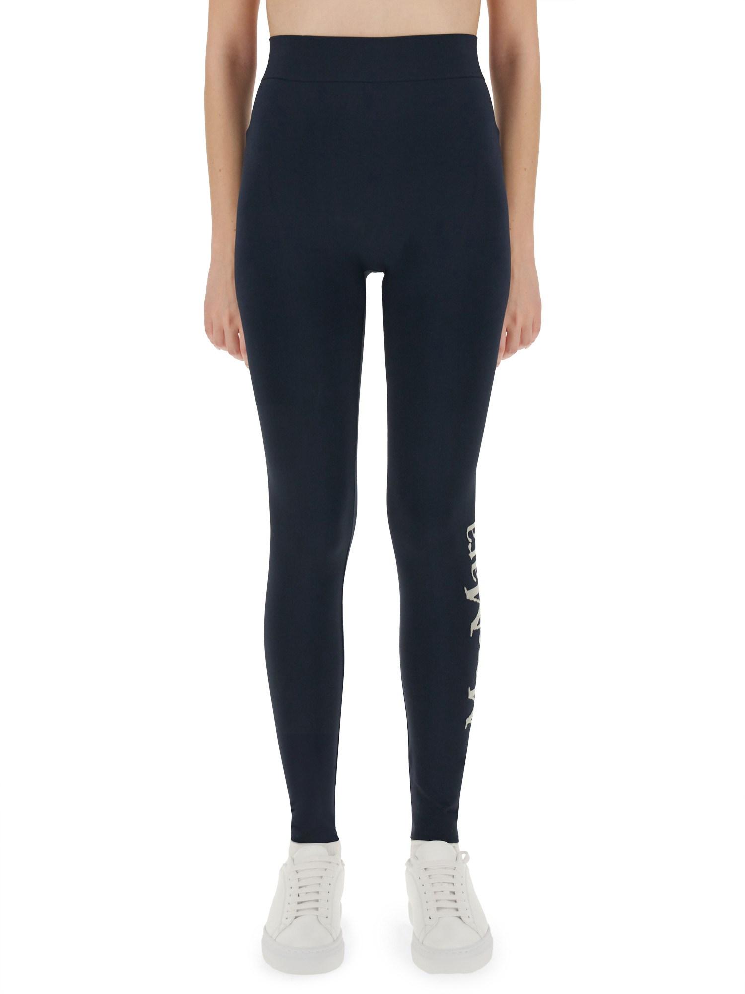 Max Mara Leggings for Women | Online Sale up to 74% off | Lyst