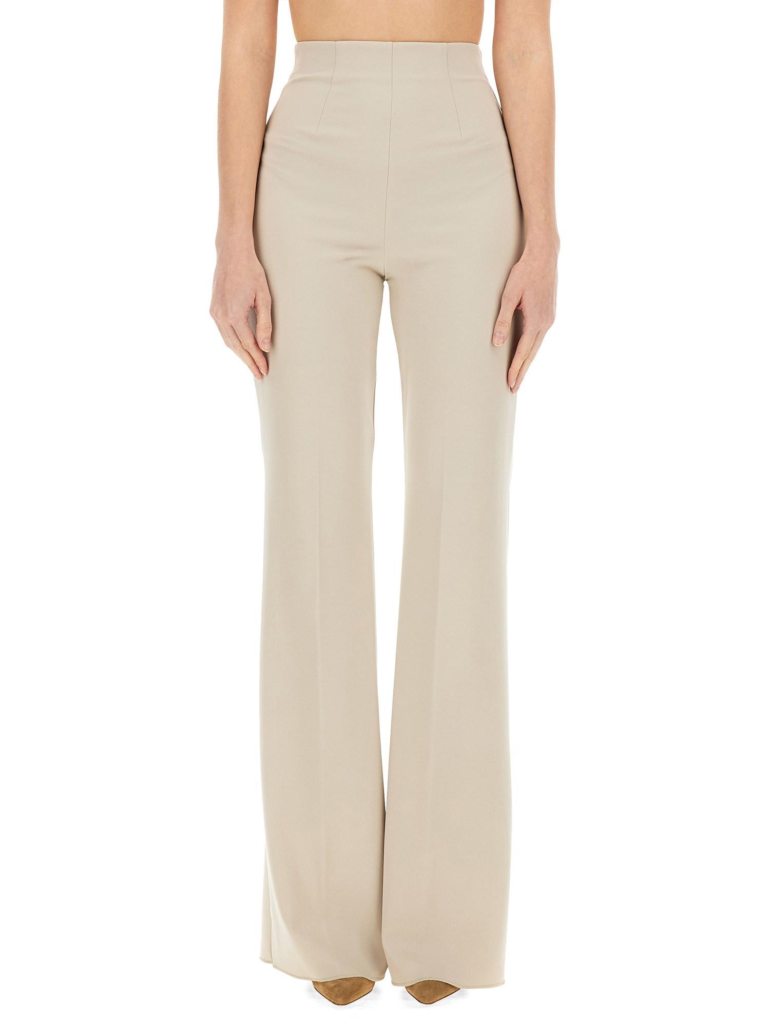 Sportmax Pants Olea Sportmax Pants Olea