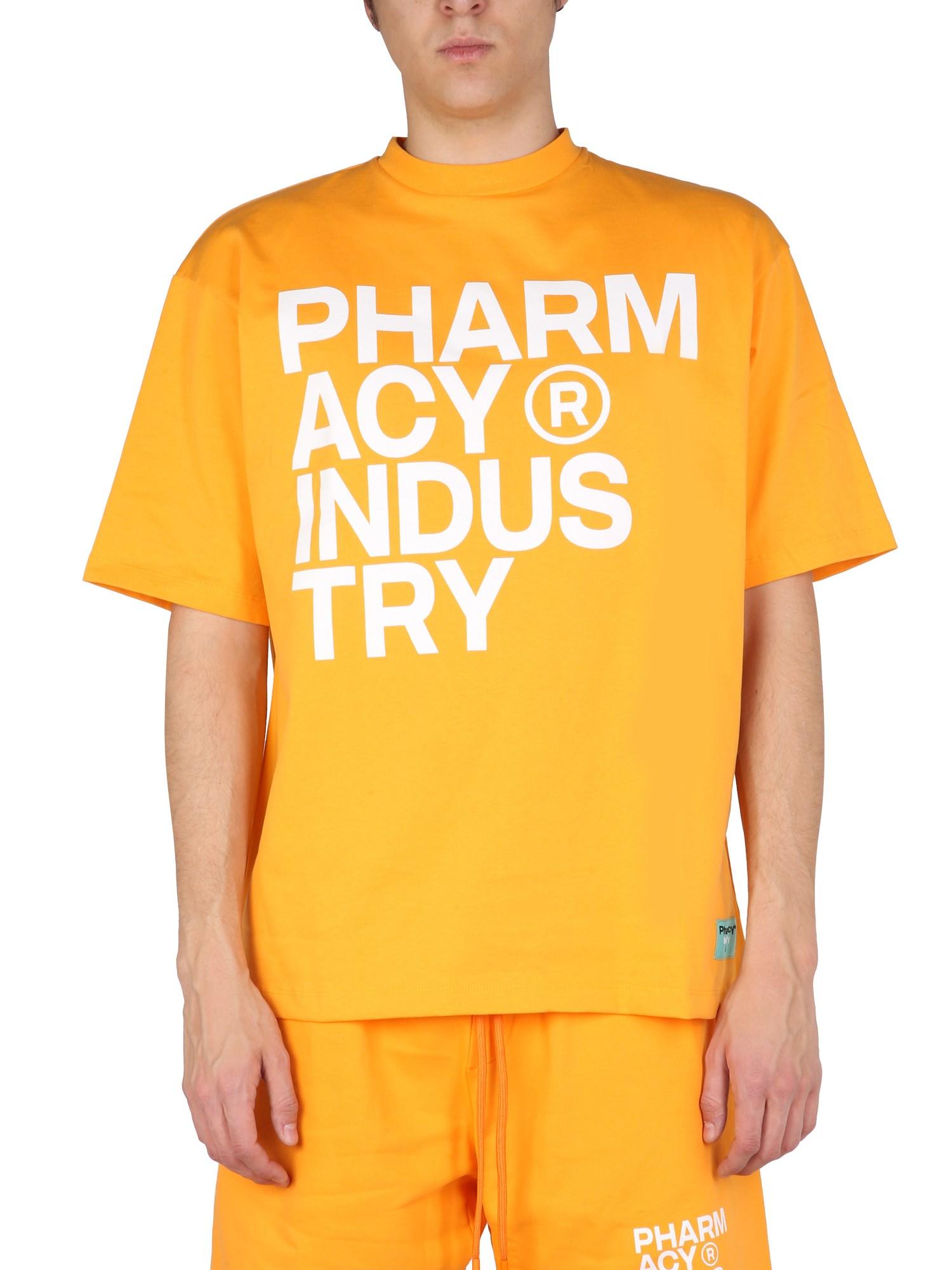 Pharmacy Industry Clothing for Men | Online Sale up to 61% off | Lyst