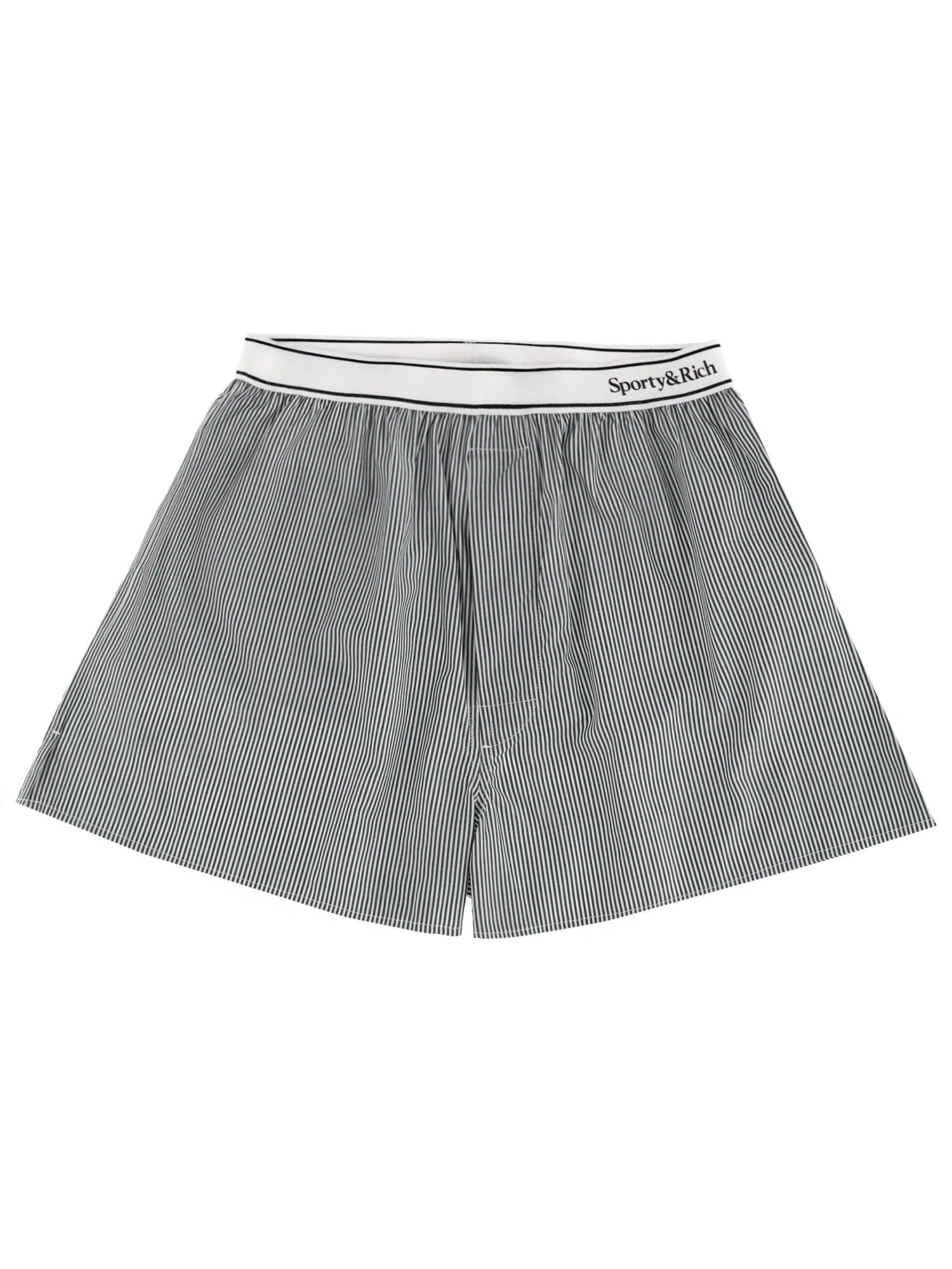 Sporty & Rich Shorts for Women | Online Sale up to 44% off | Lyst