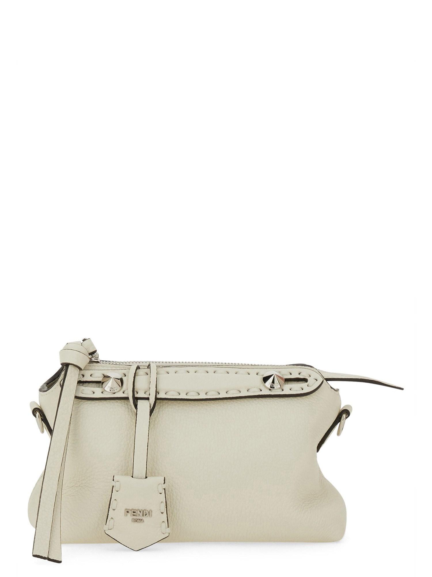 【関税＆送料込み】Fendi \