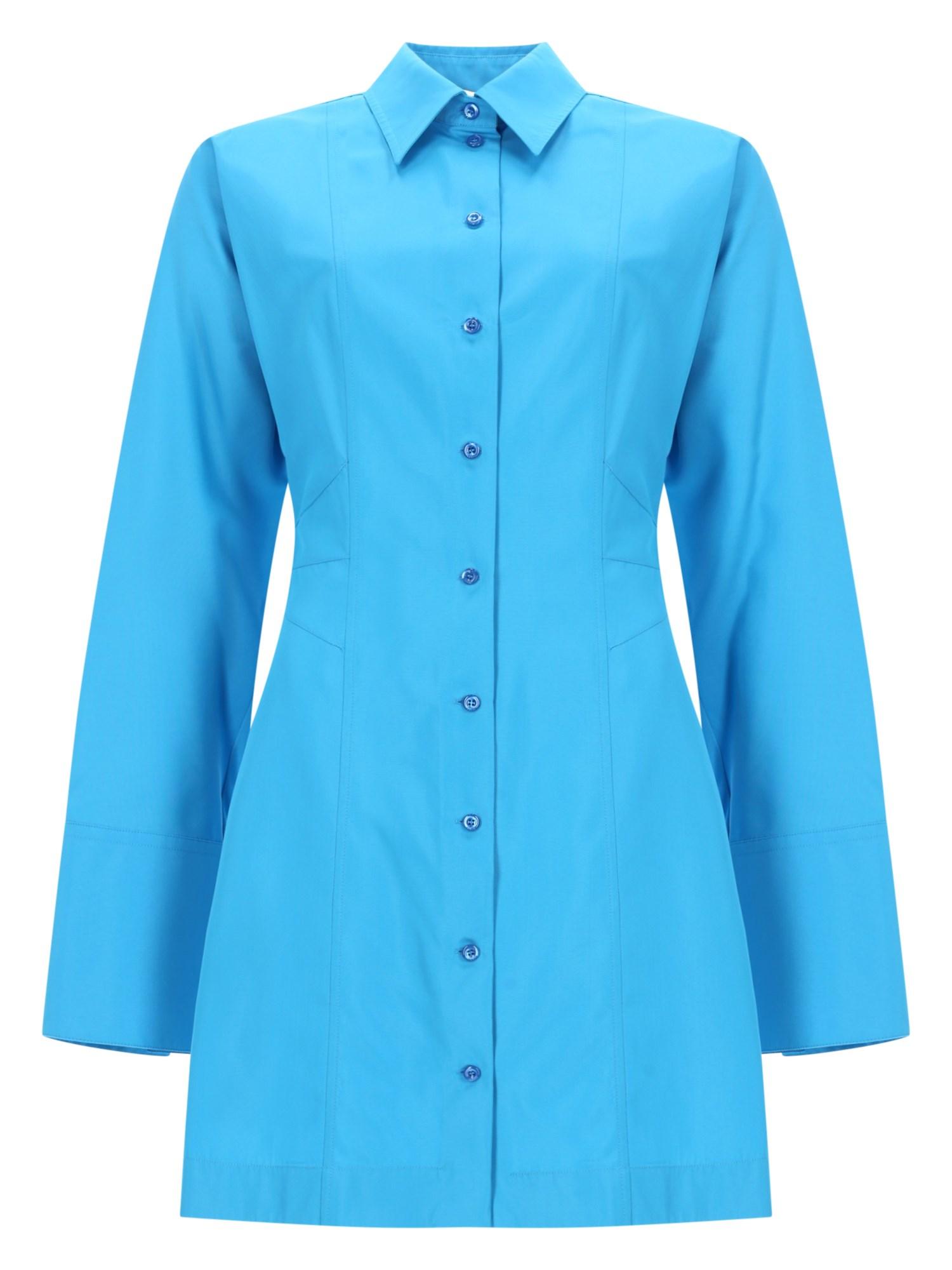 blue and white fendi dress Embellished Mint Green Long Evening Dress With Sleeves – Modora UK