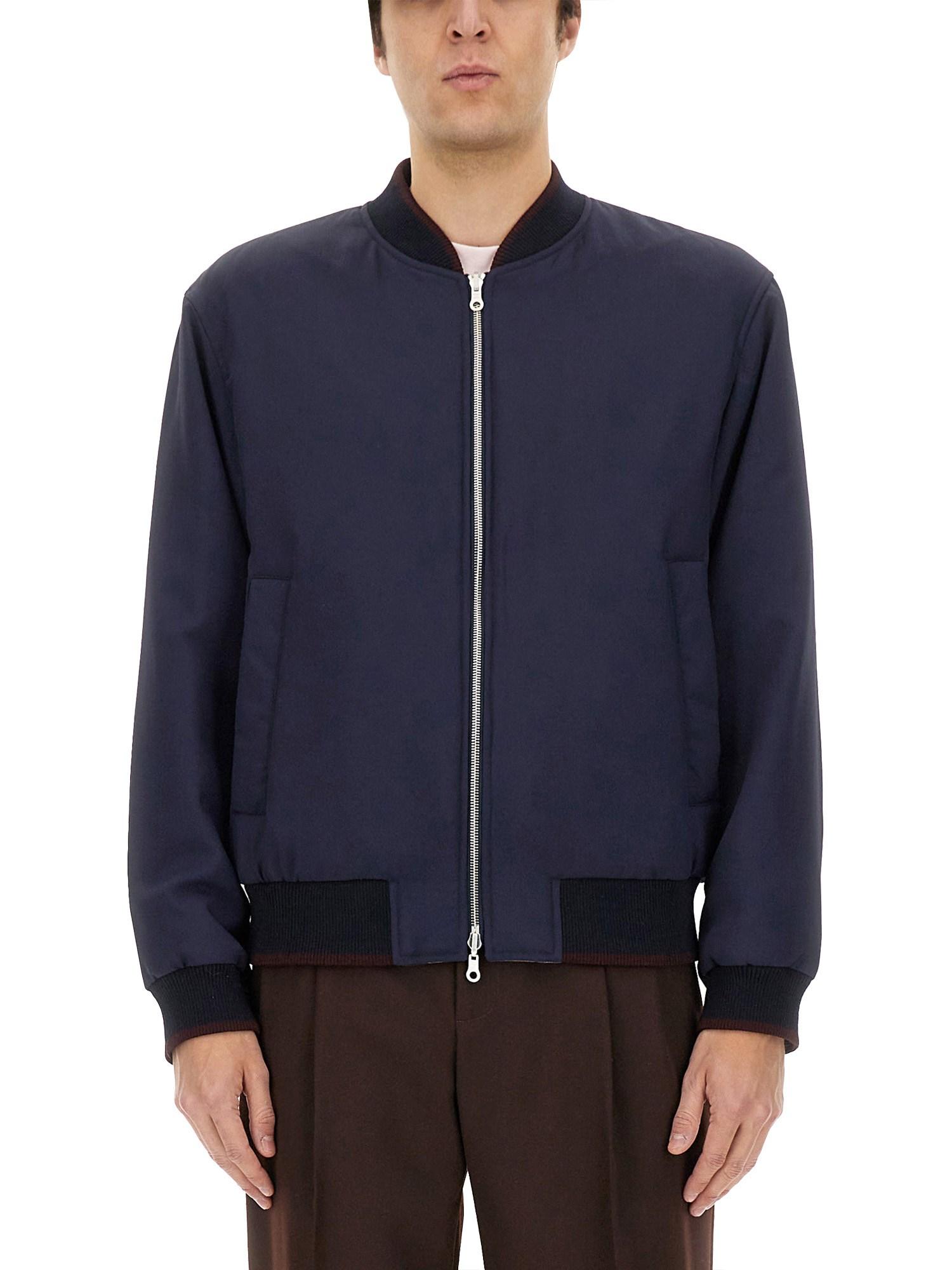 Dries Van Noten Casual jackets for Men | Online Sale up to