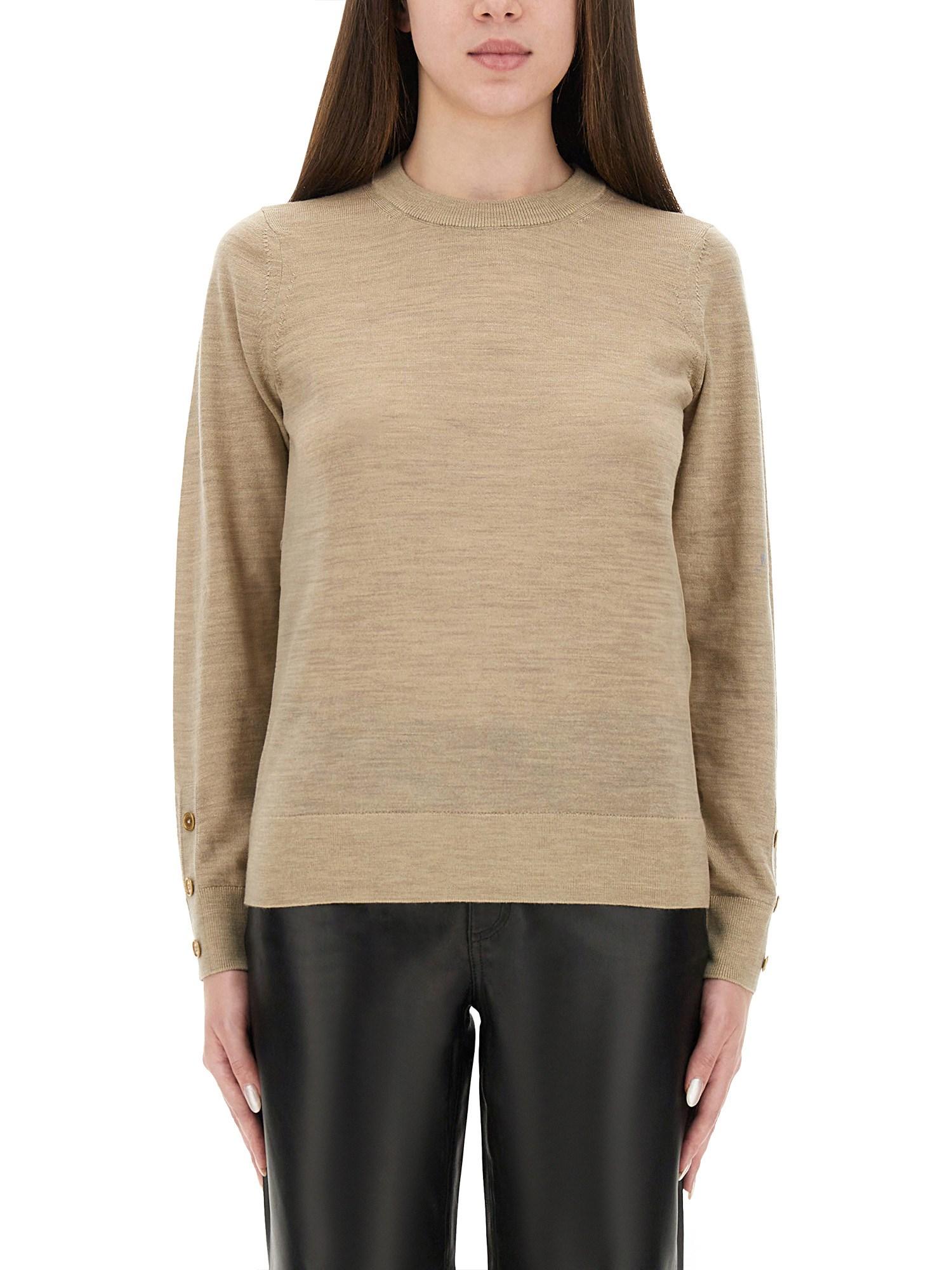 MICHAEL Michael Kors Knitwear for Women | Online Sale up to