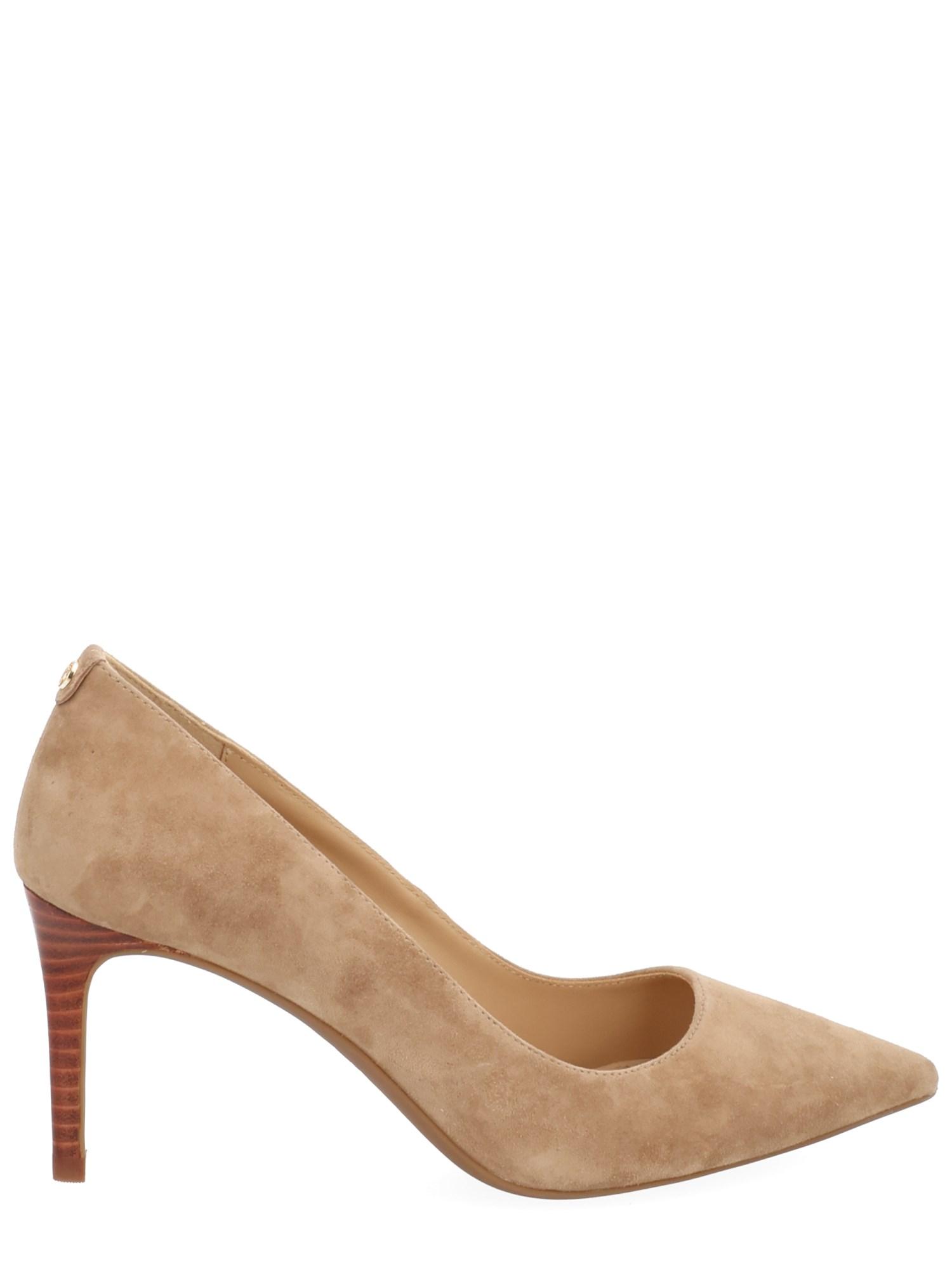 MICHAEL Michael Kors Heels for Women Online Sale up to 58