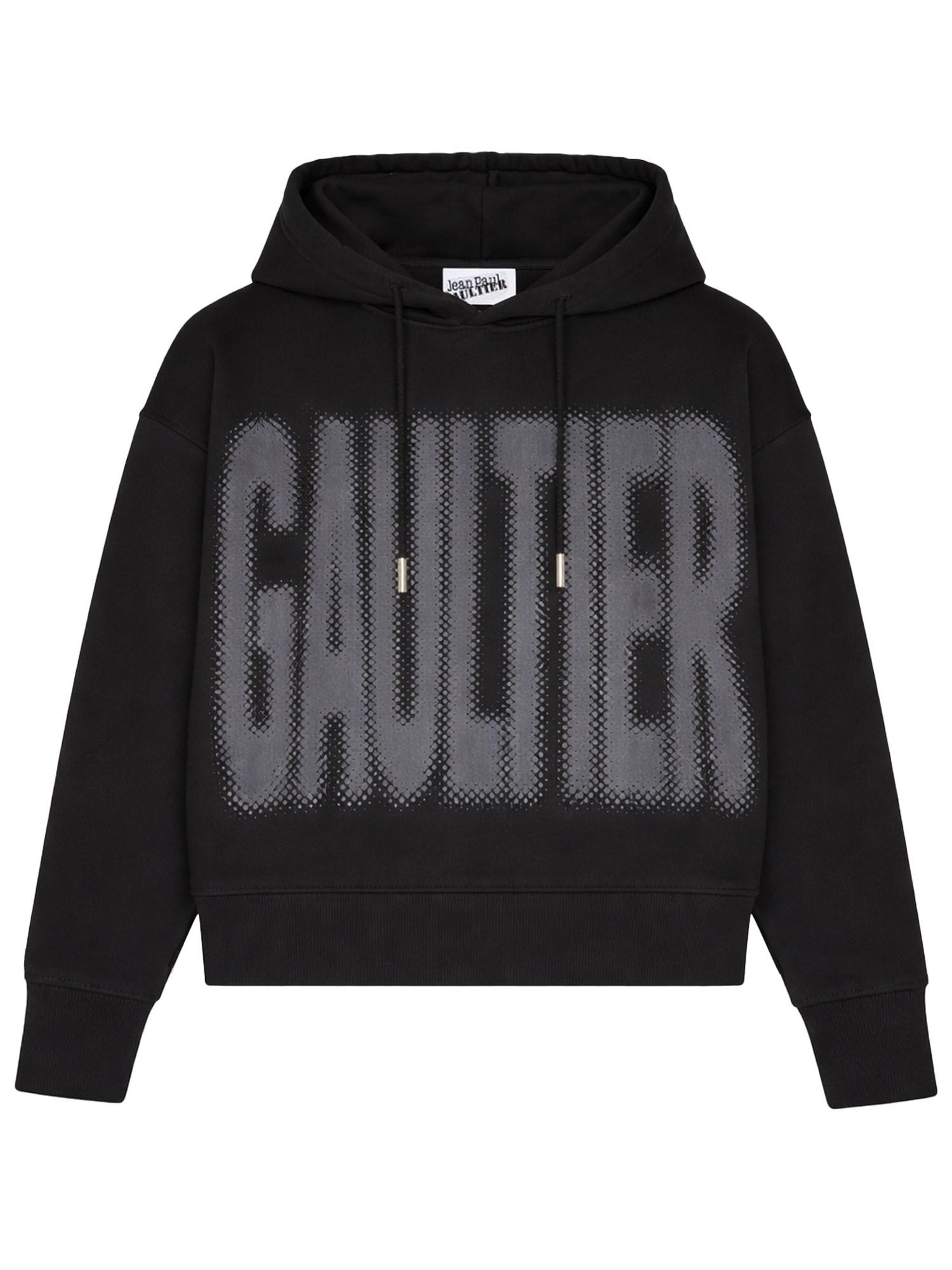 Jean Paul Gaultier Hoodies for Women | Online Sale up to 75% off 