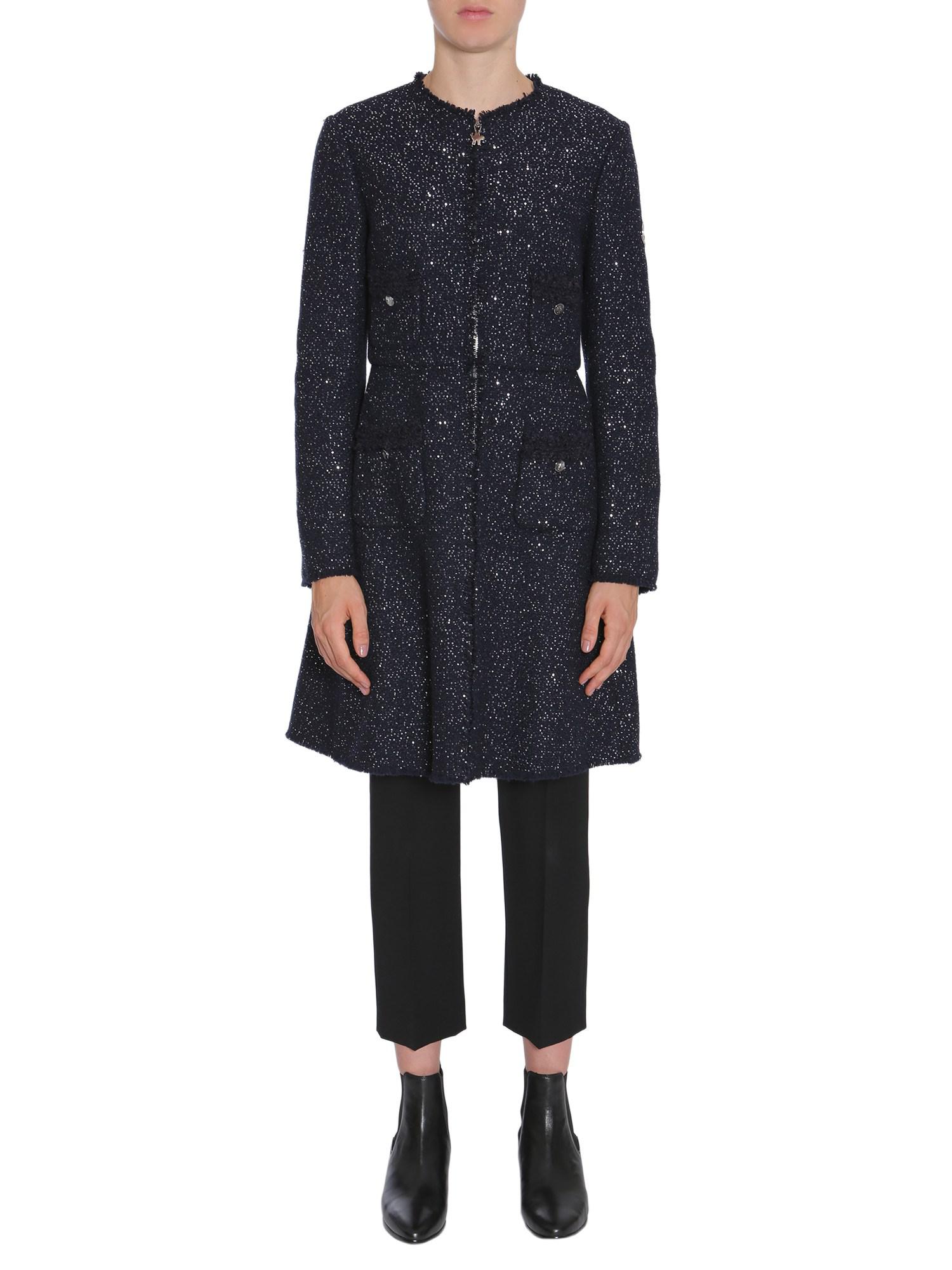 trench moncler femme trench moncler femme