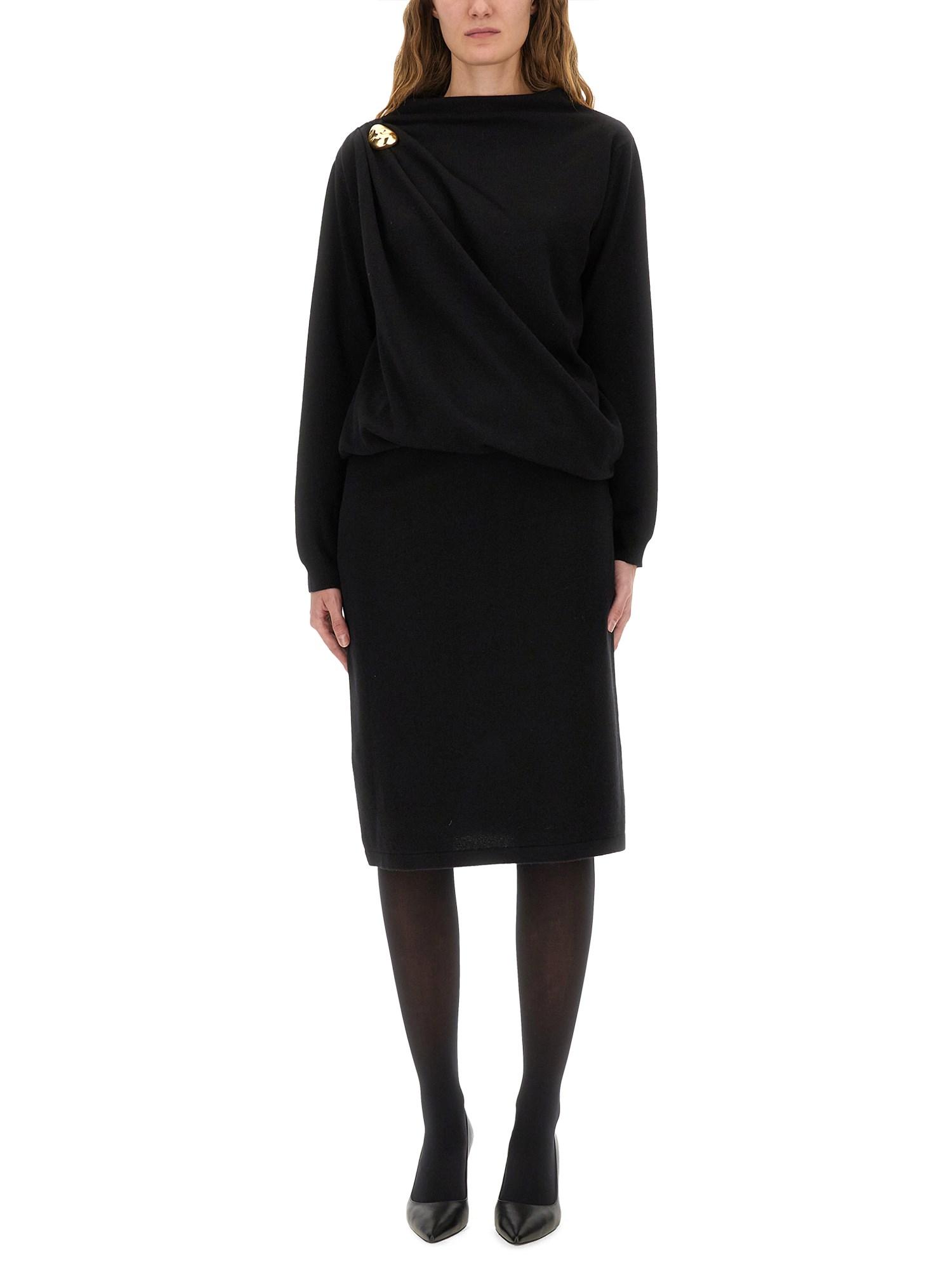 Fabiana Filippi Dresses for Women | Online Sale up to 83