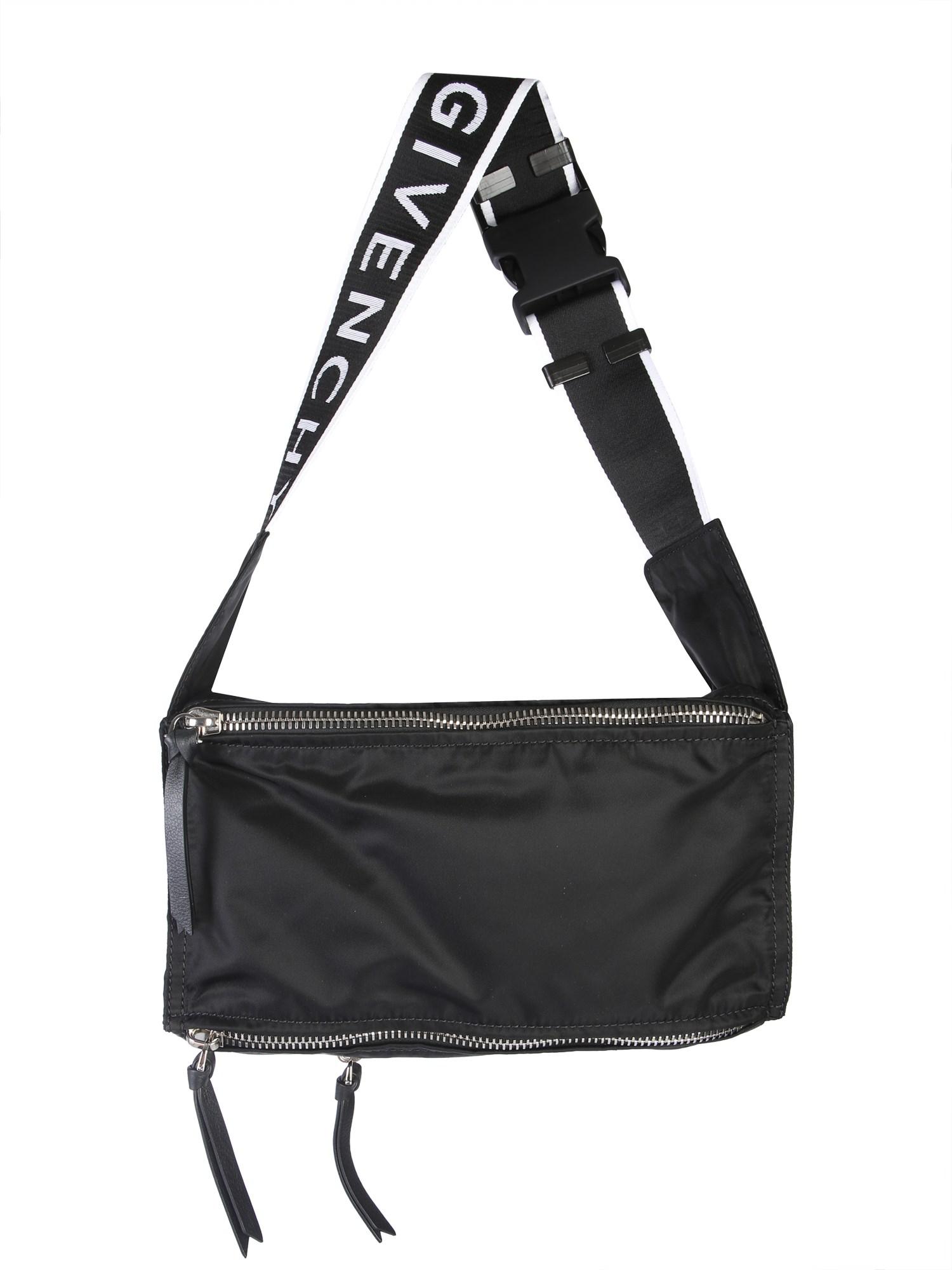 sling bag givenchy
