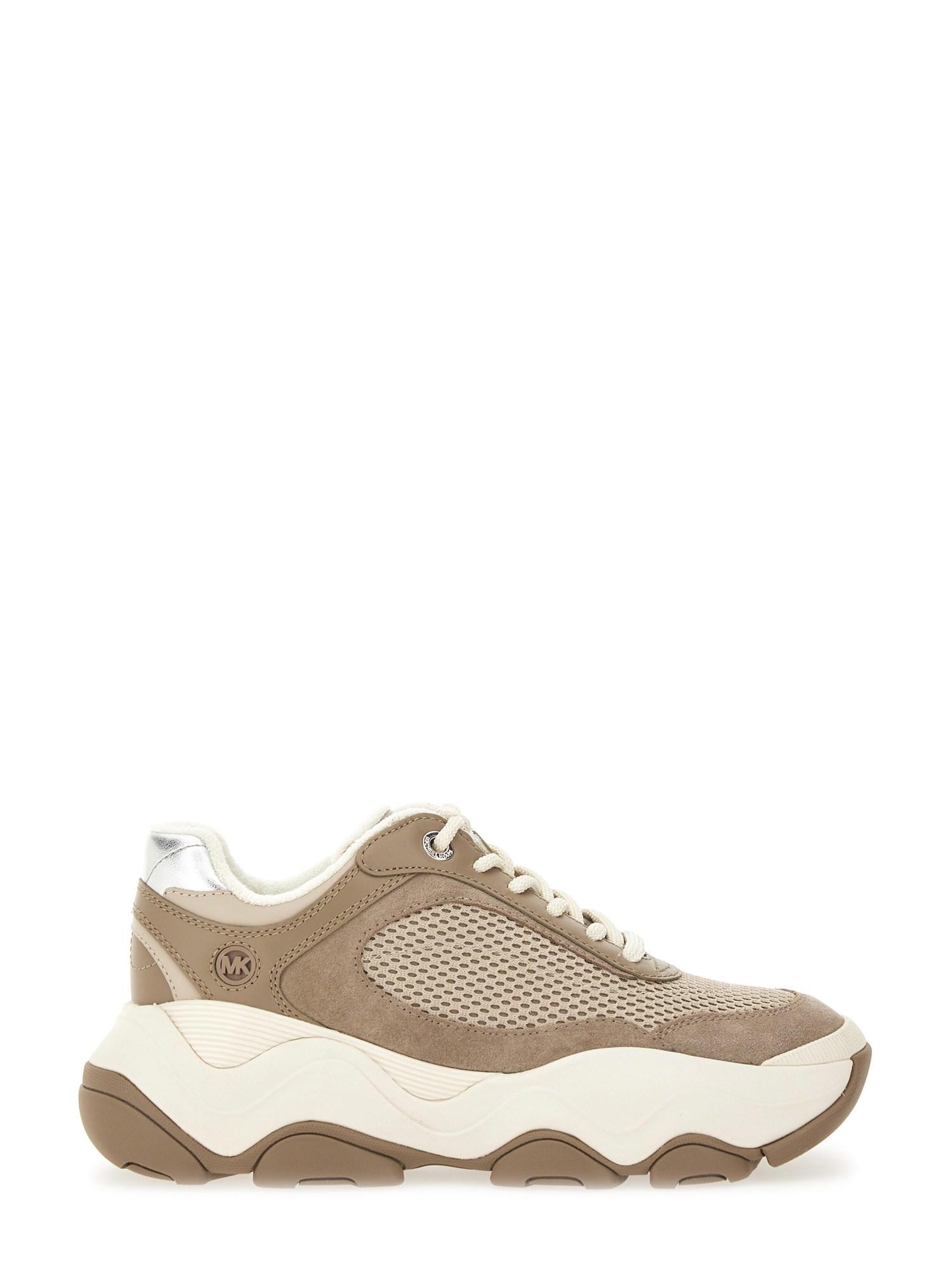 MICHAEL Michael Kors Low-top sneakers for Women | Online