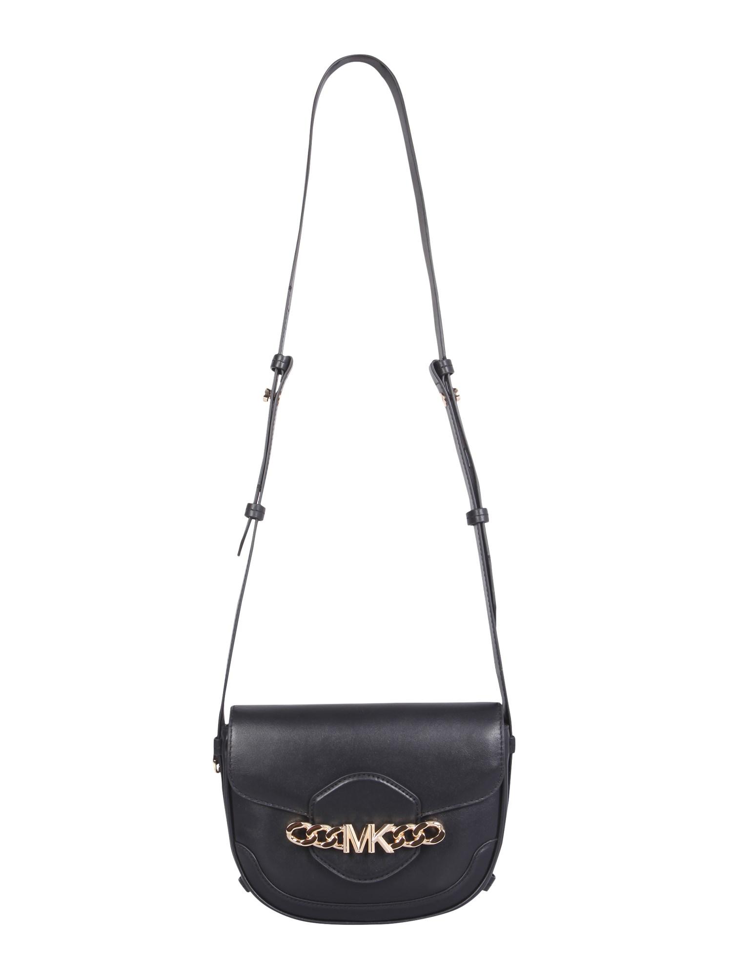cheap black shoulder bolsa
