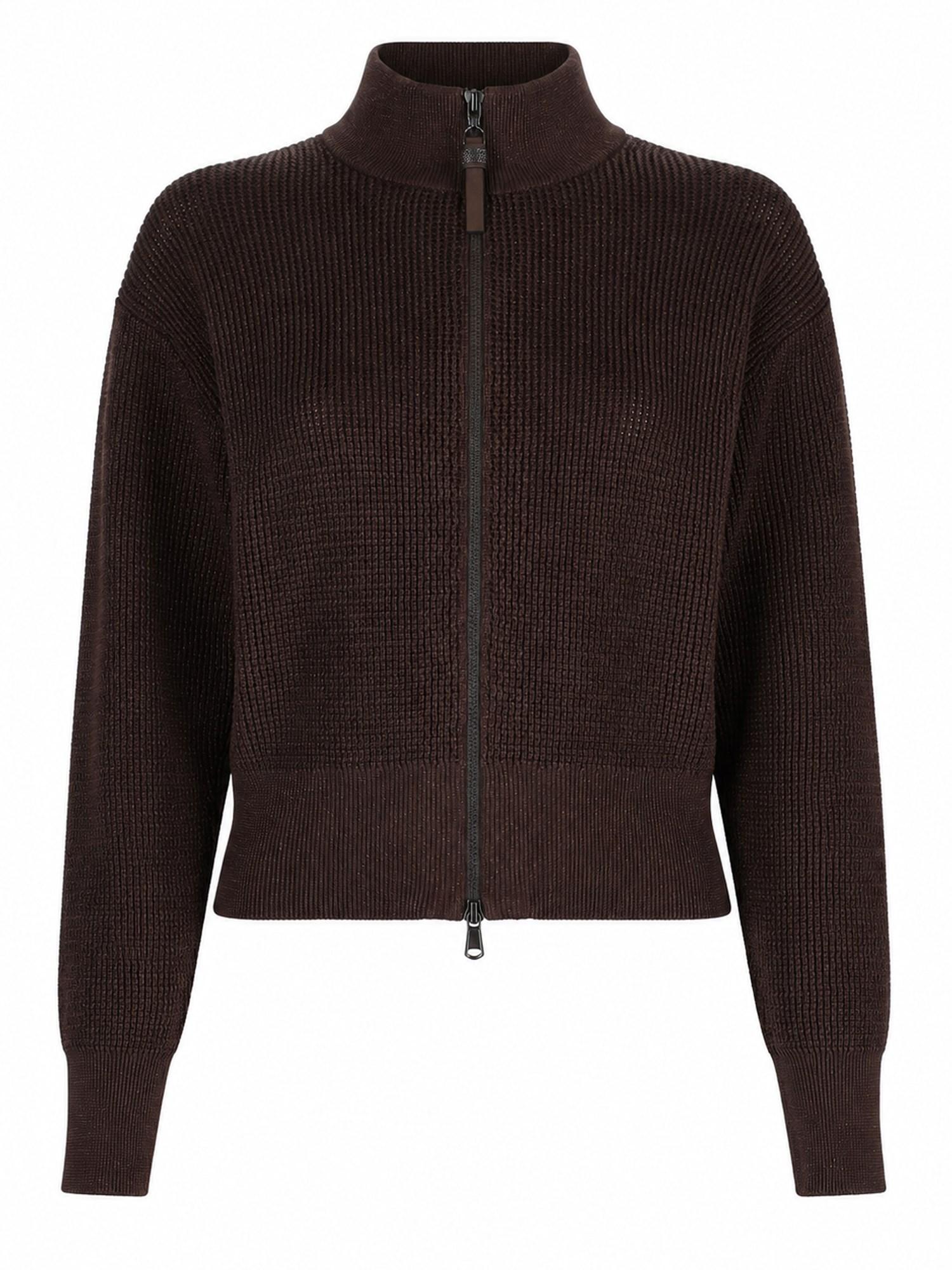 Brunello Cucinelli Cardigans for Women | Online Sale up to 43% off 