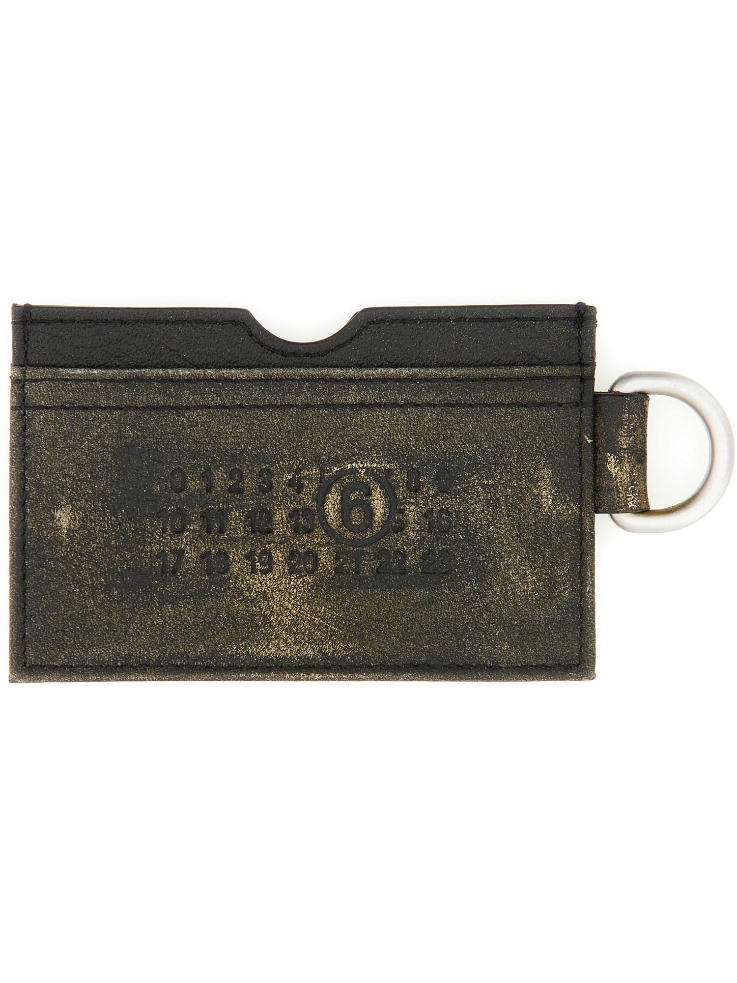 mm6-by-maison-martin-margiela-