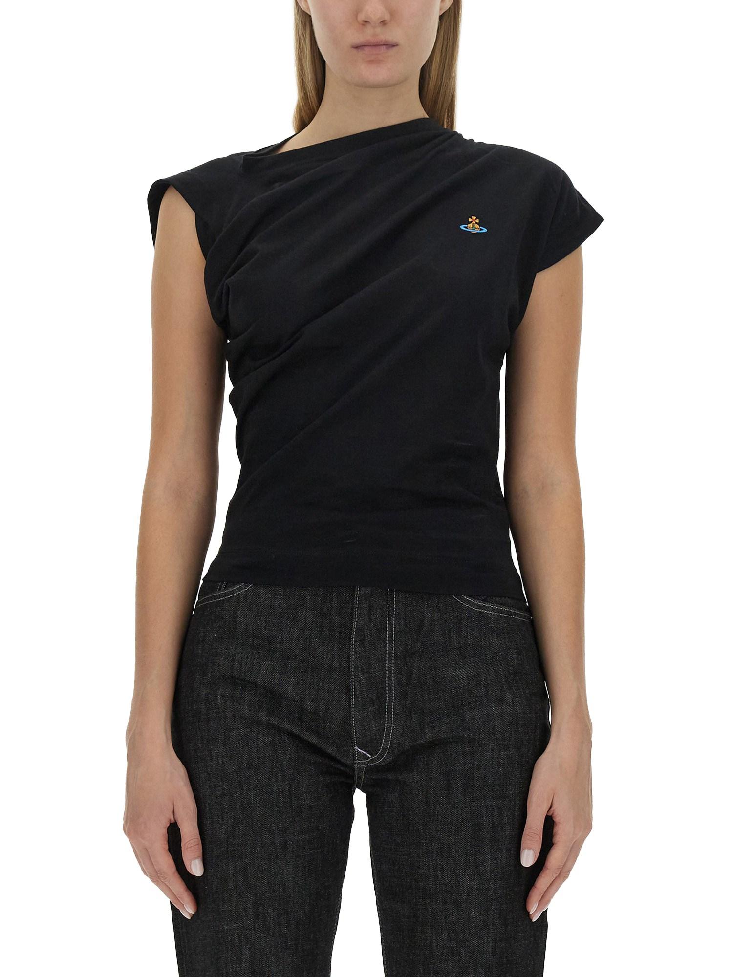 vivienne-westwood--Top-Hebo.jpeg