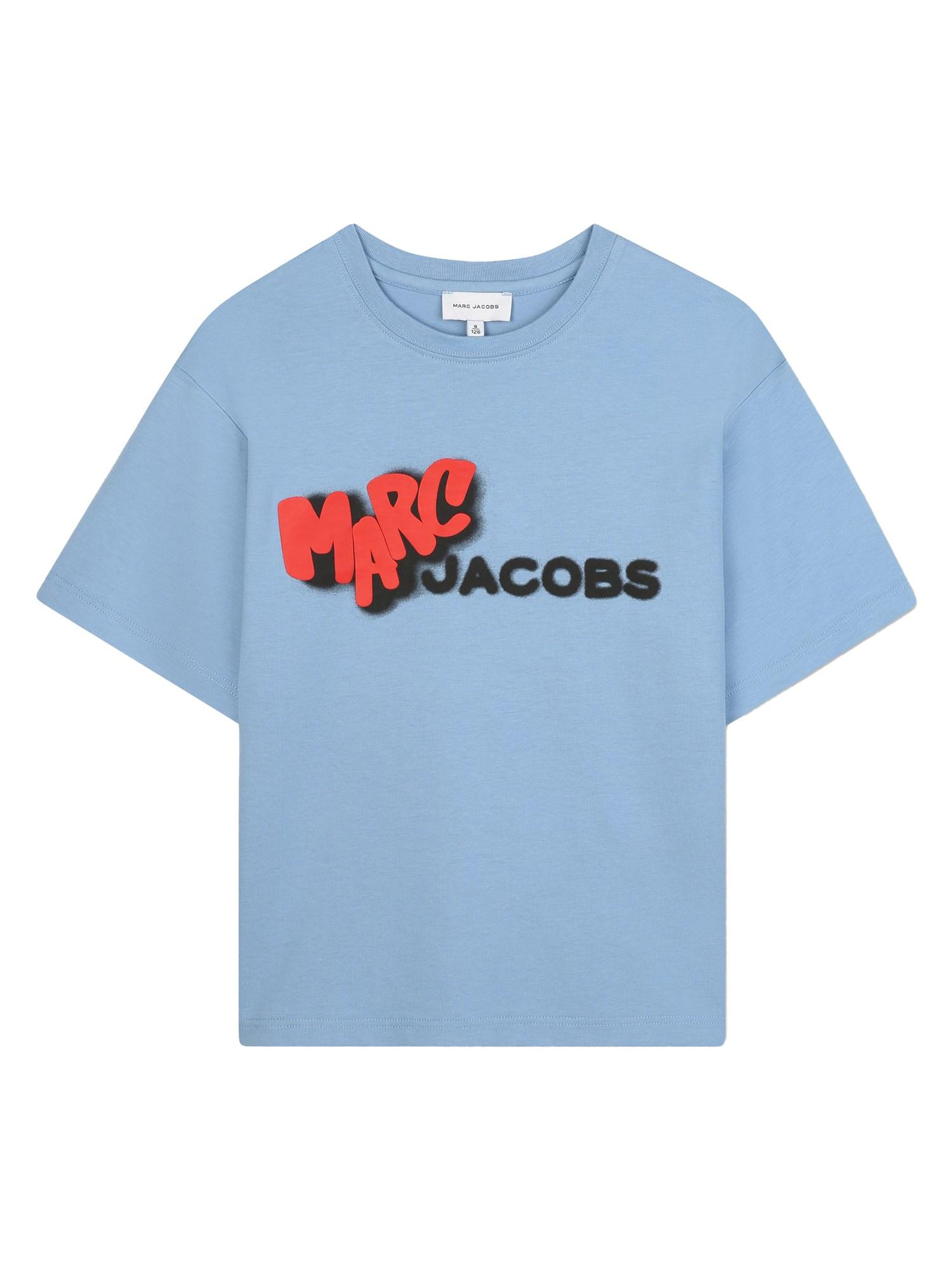 トップス Marc Jacobs Graphic L/S Shirt marc by marc jacobs tee products for sale | eBay
