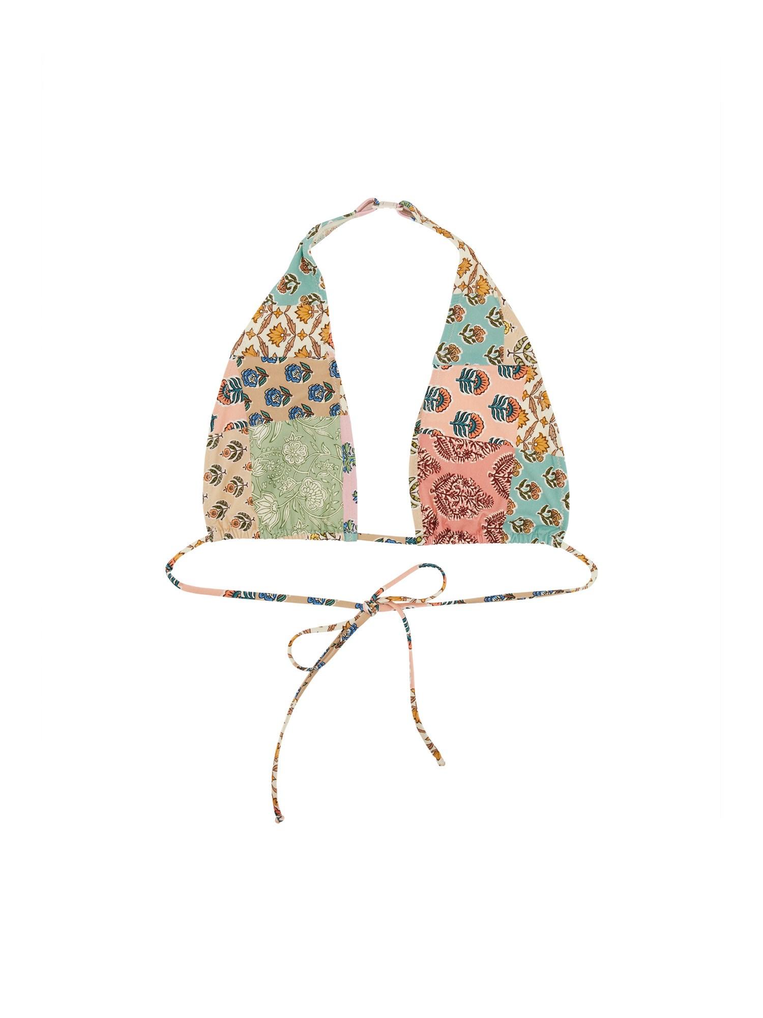 Mc2 Saint Barth Bikinis for Women | Online Sale up to 37